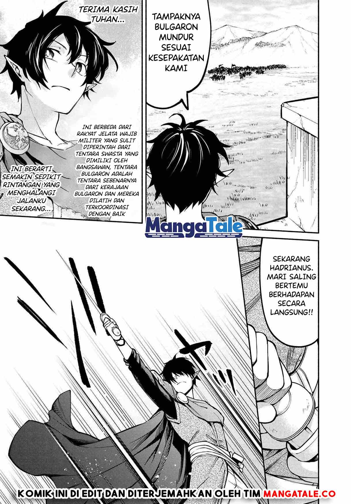 Halaman 8 dari 14