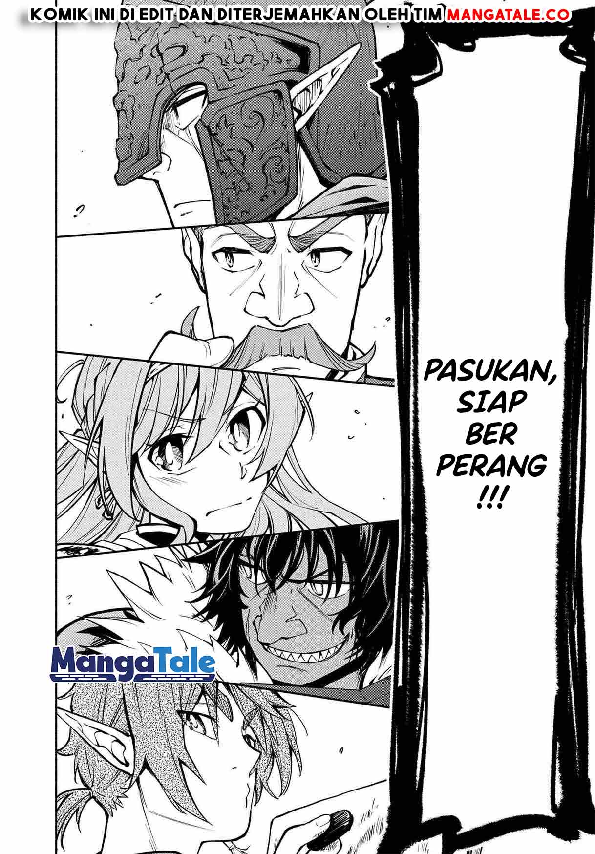 Halaman 9 dari 14