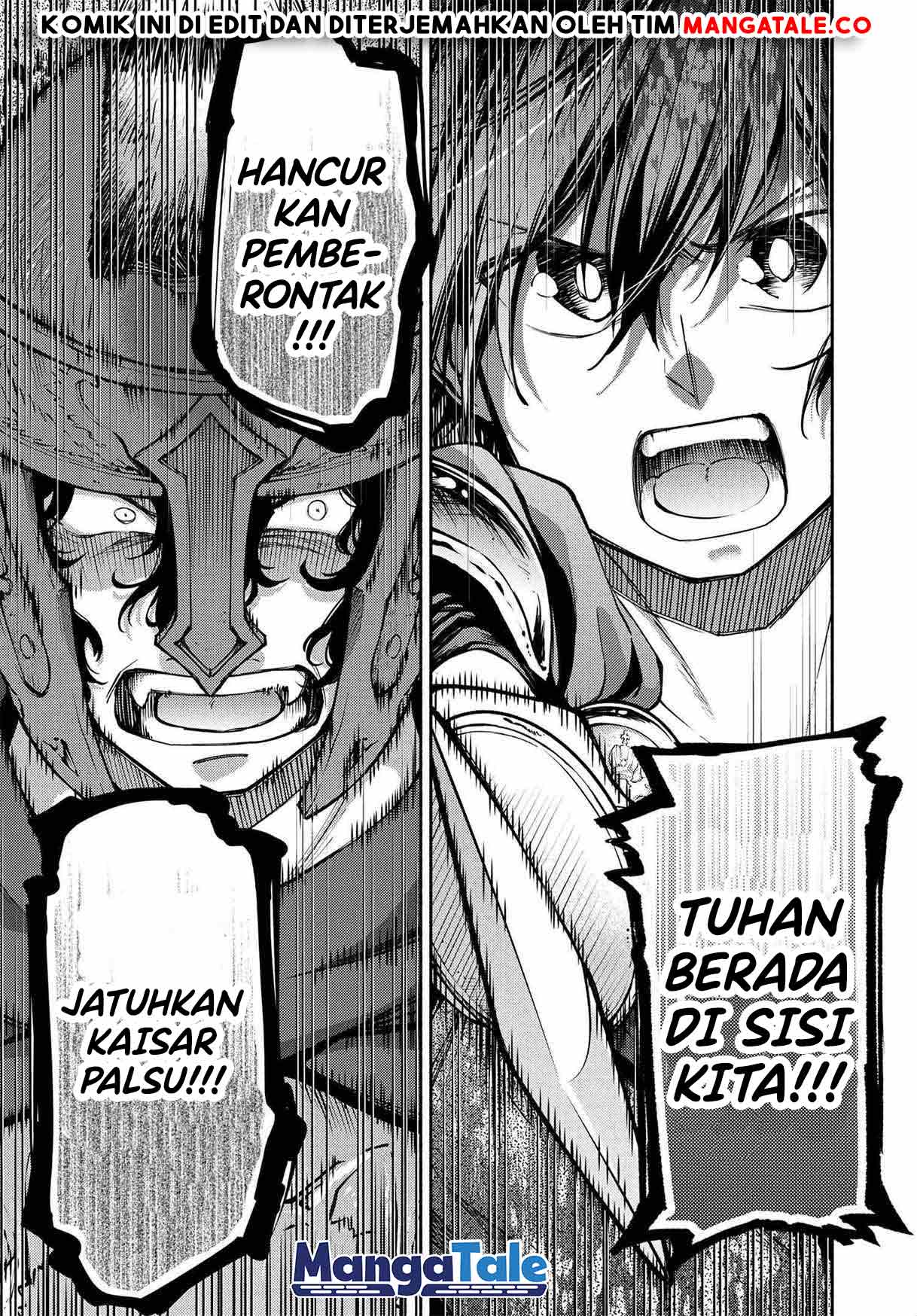 Halaman 10 dari 14