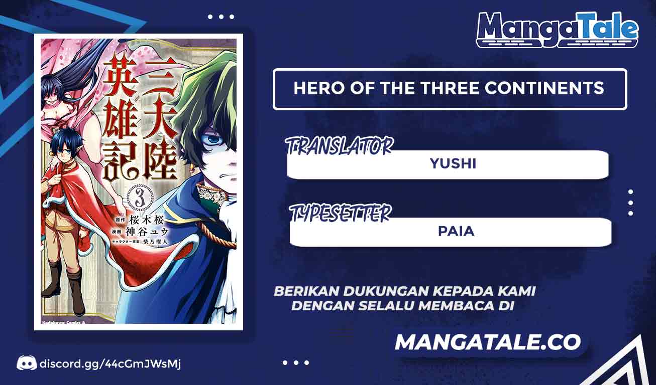 Halaman 1 dari 37