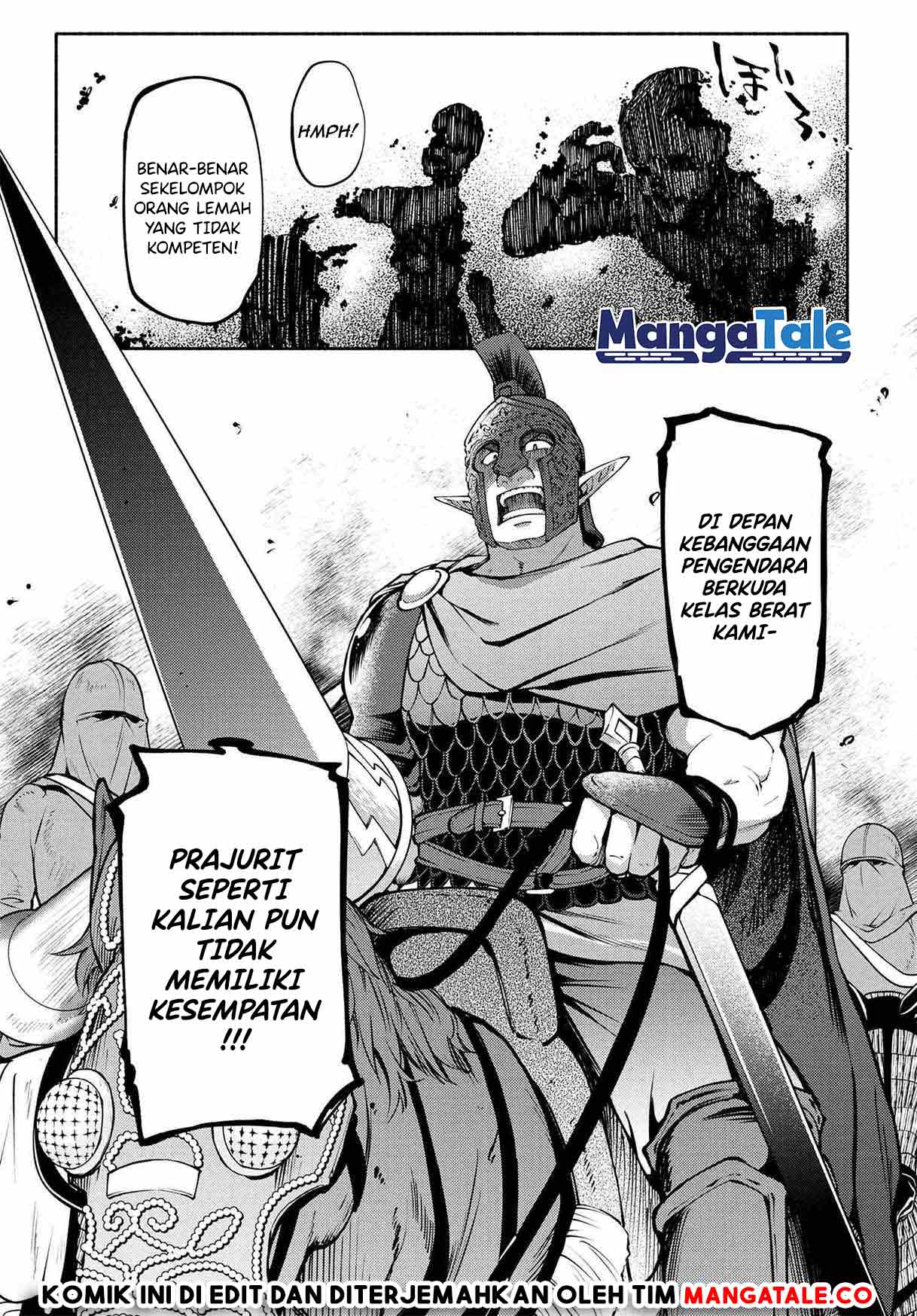 Halaman 15 dari 37
