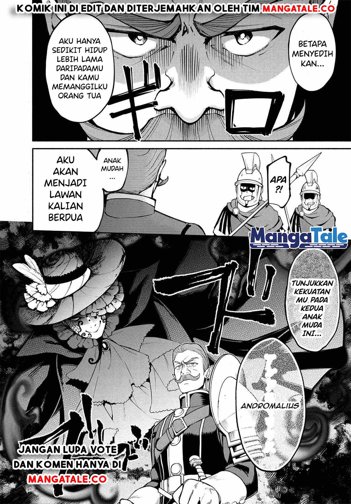 Halaman 17 dari 37