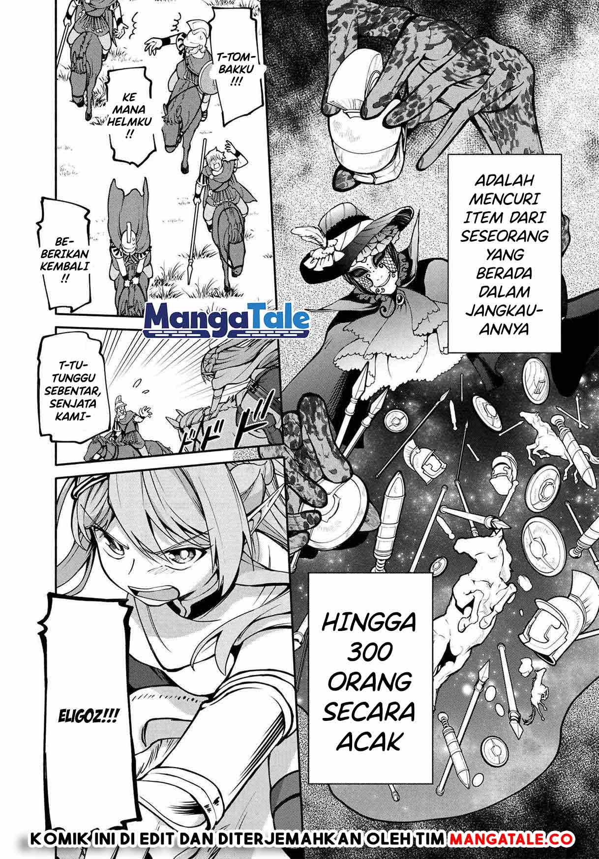 Halaman 20 dari 37