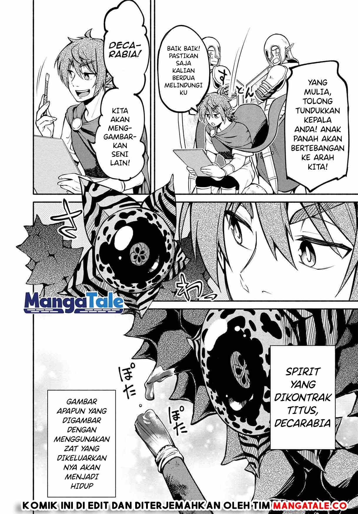 Halaman 26 dari 37