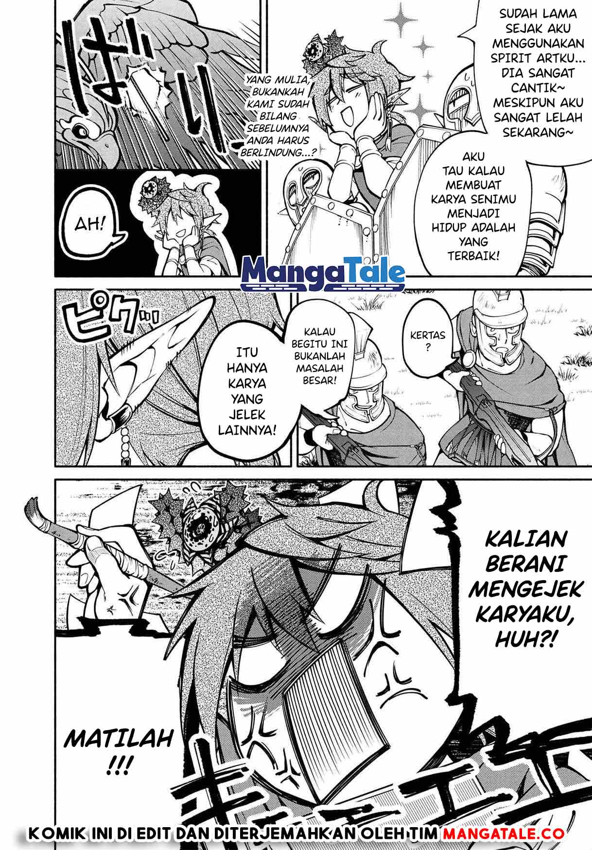 Halaman 28 dari 37