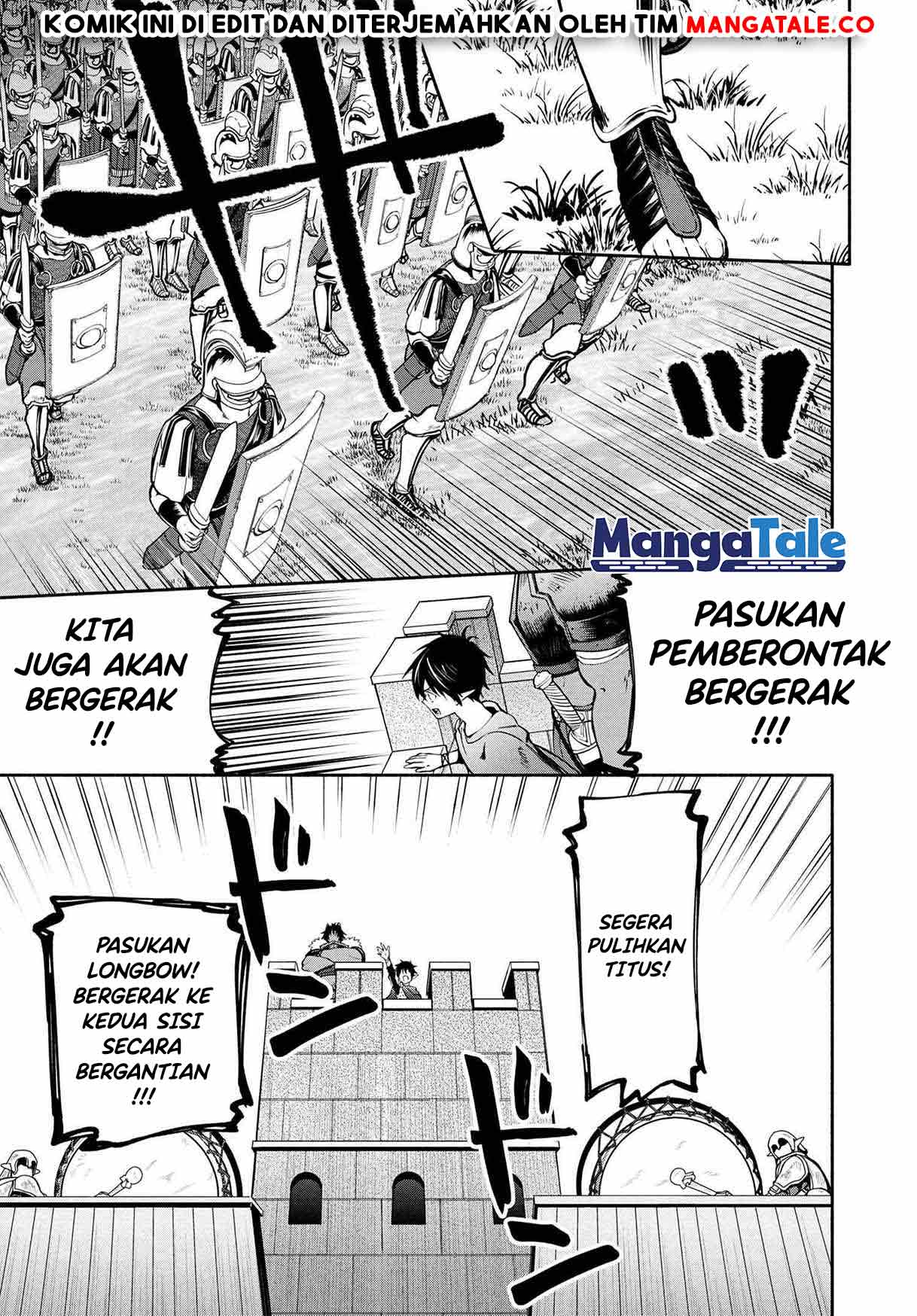 Halaman 31 dari 37