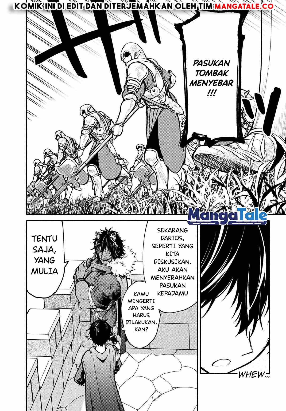 Halaman 32 dari 37
