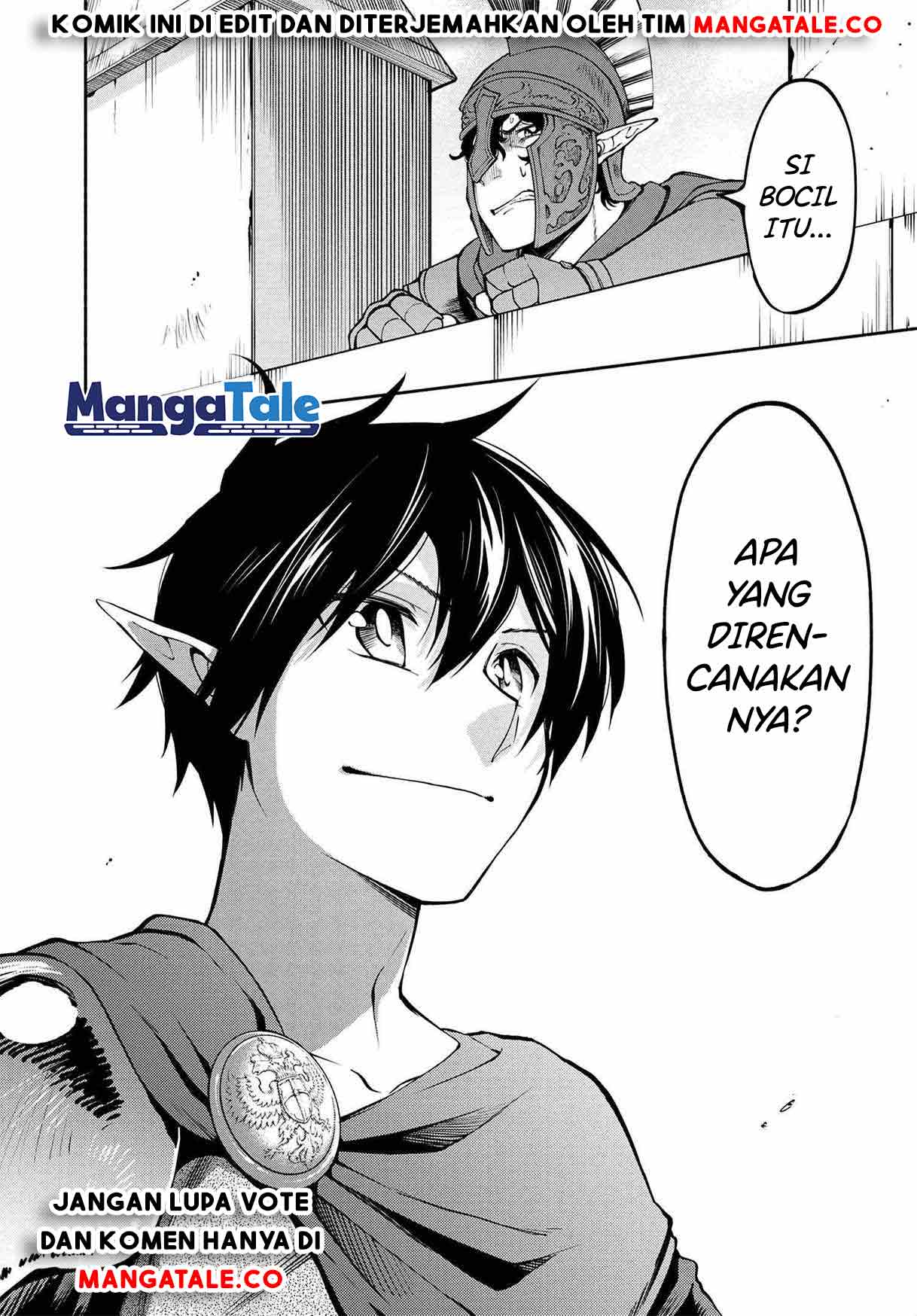Halaman 34 dari 37