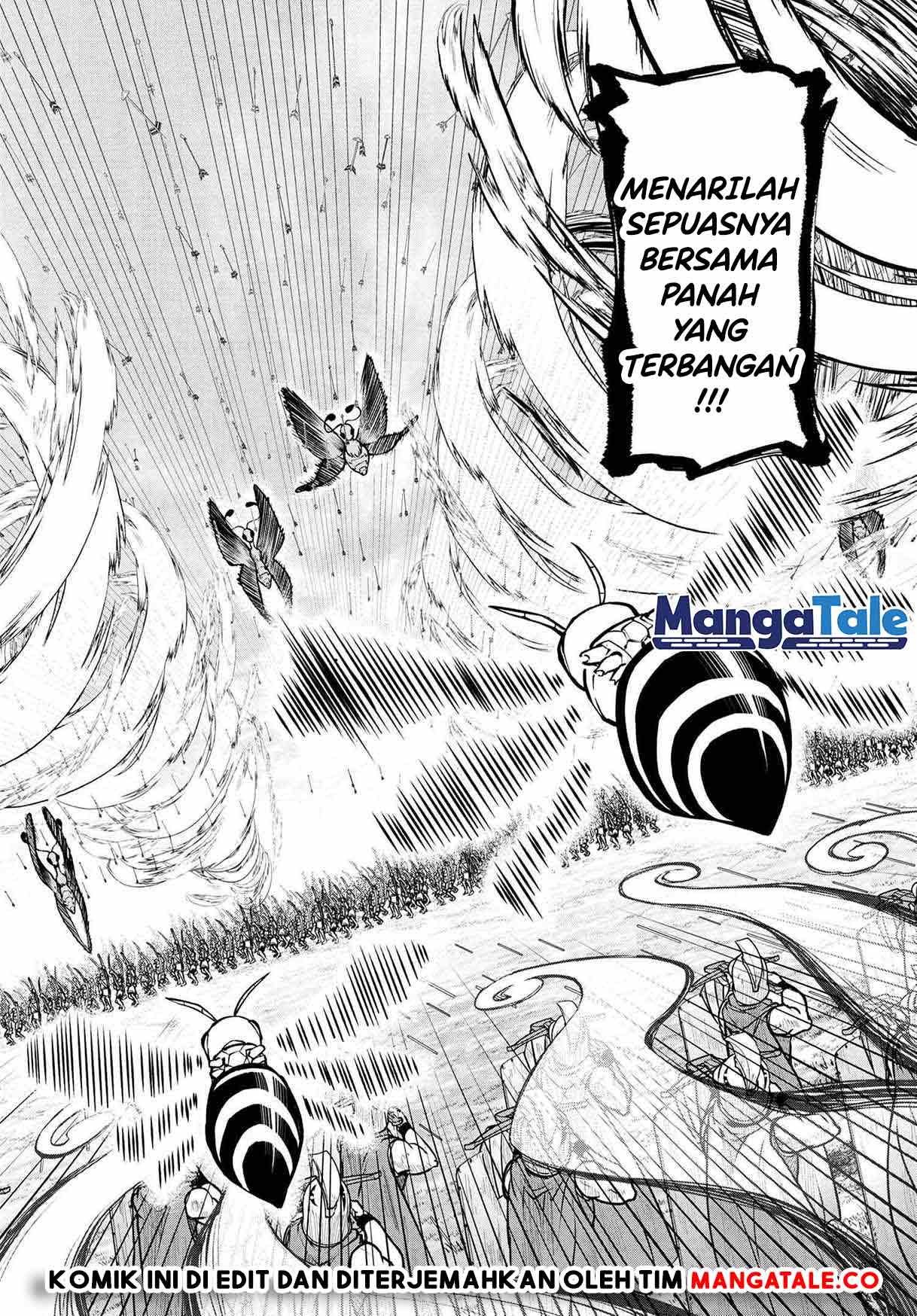 Halaman 6 dari 37