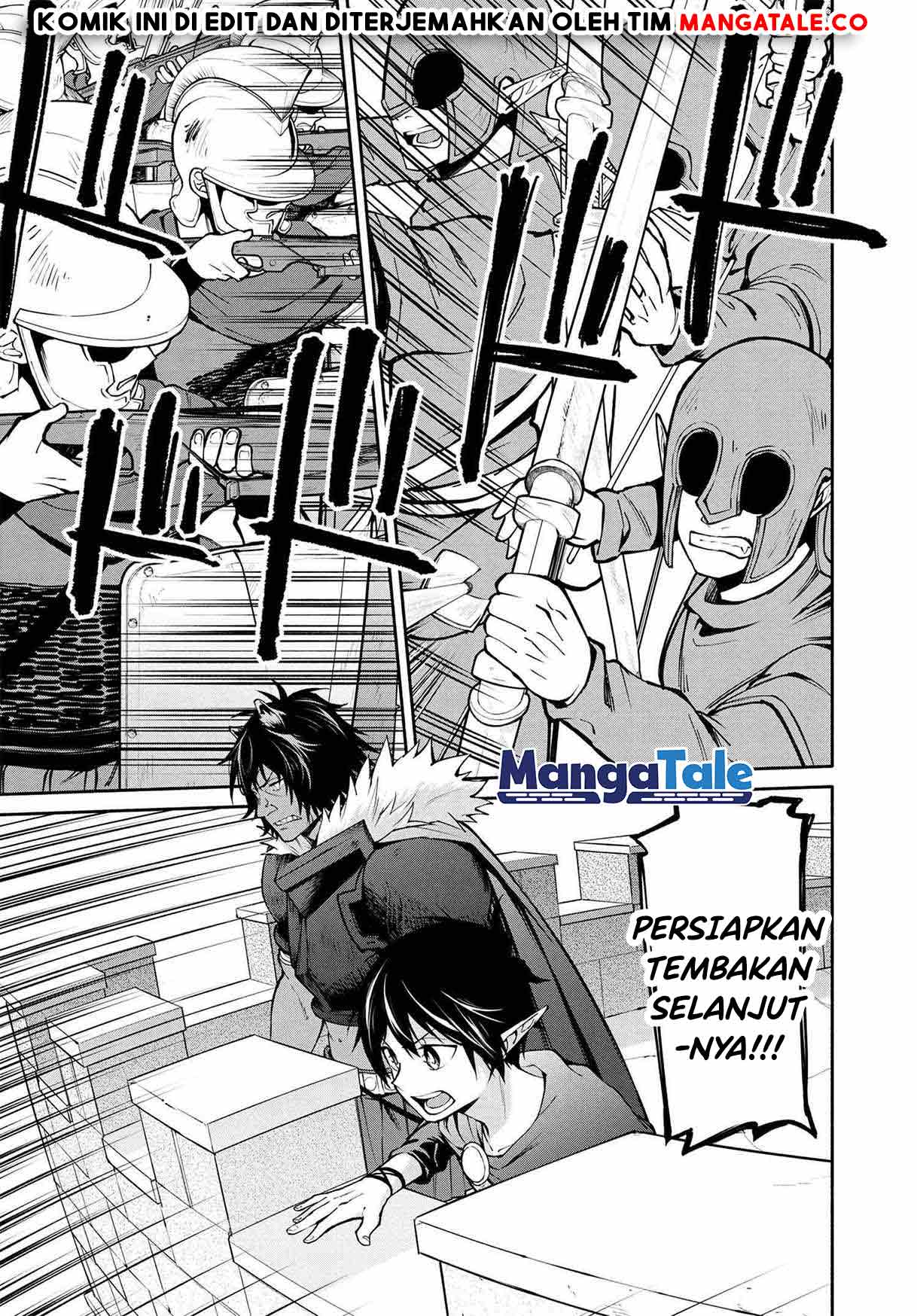 Halaman 7 dari 37