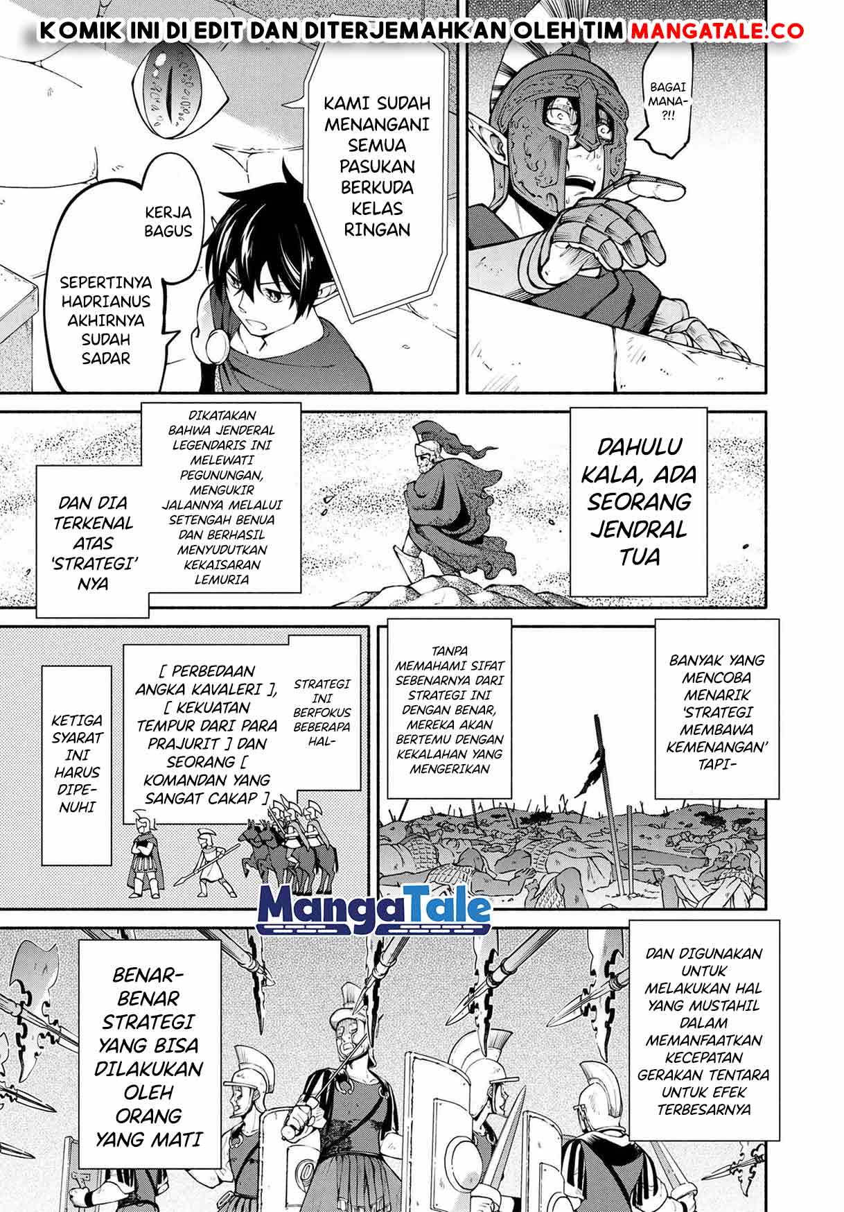 Halaman 13 dari 36