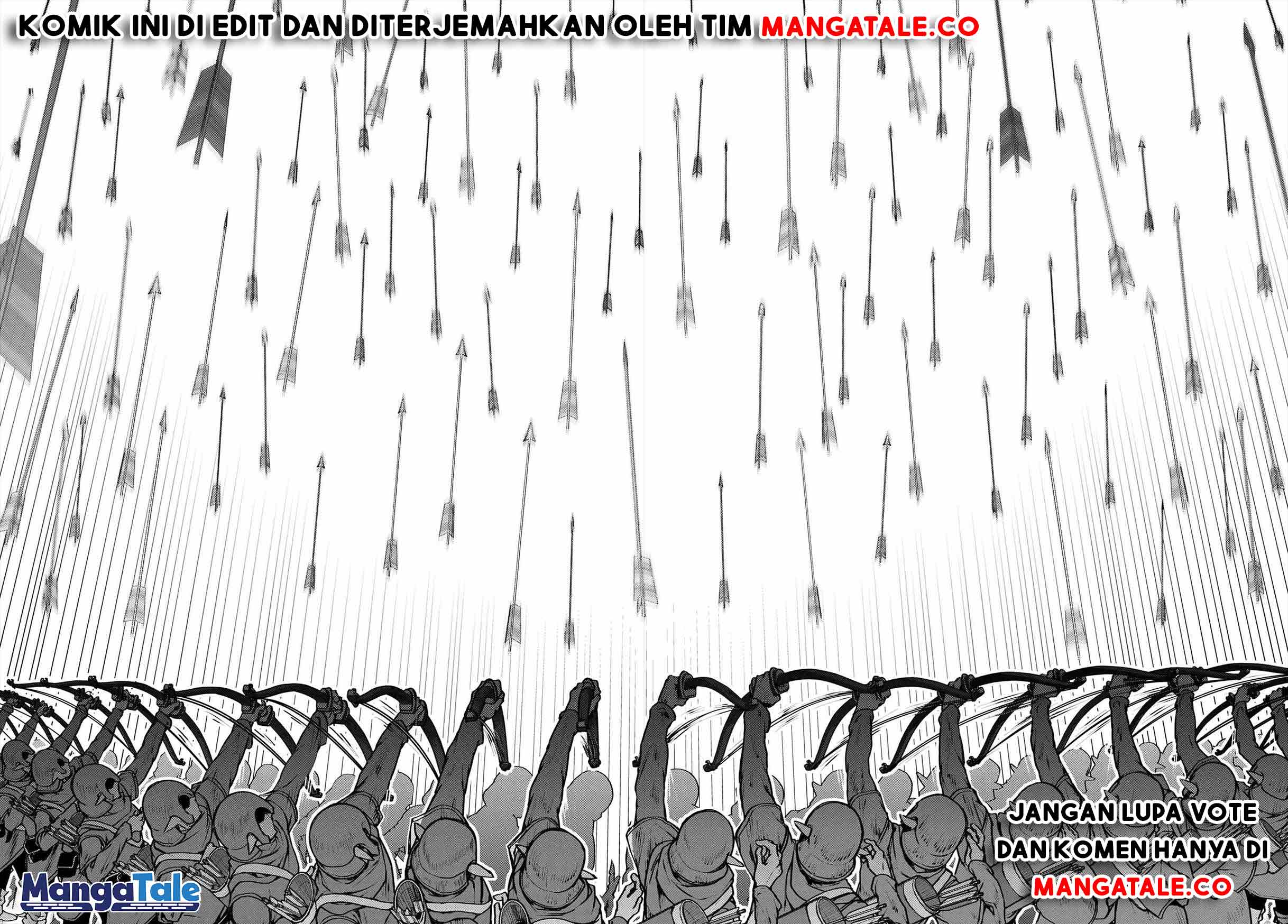 Halaman 17 dari 36