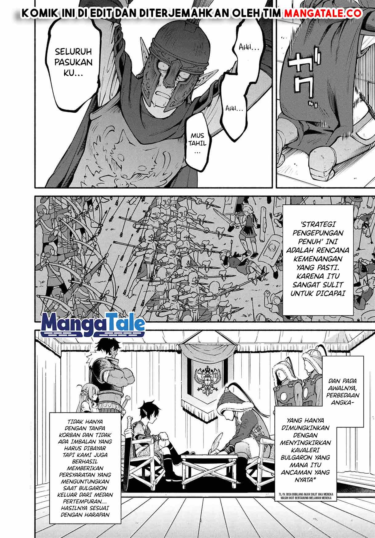 Halaman 19 dari 36