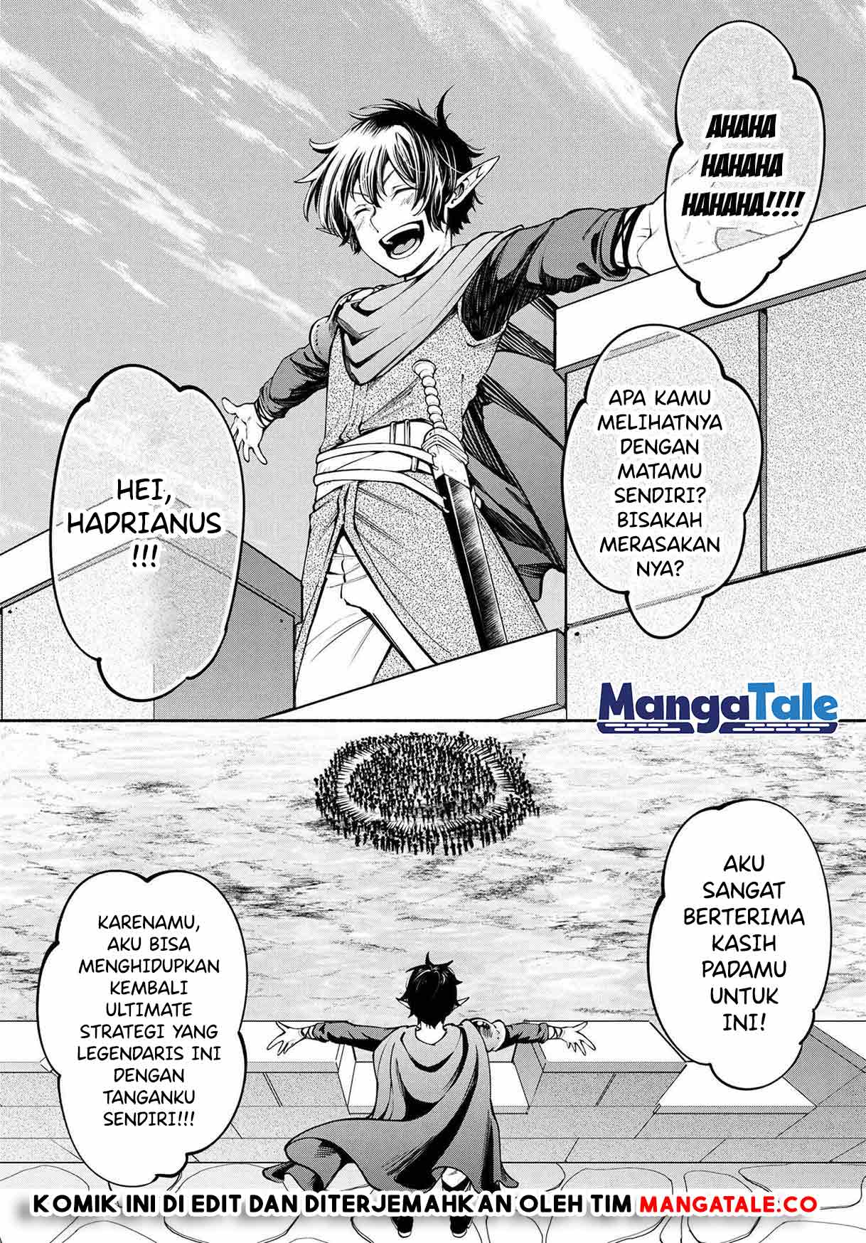 Halaman 23 dari 36