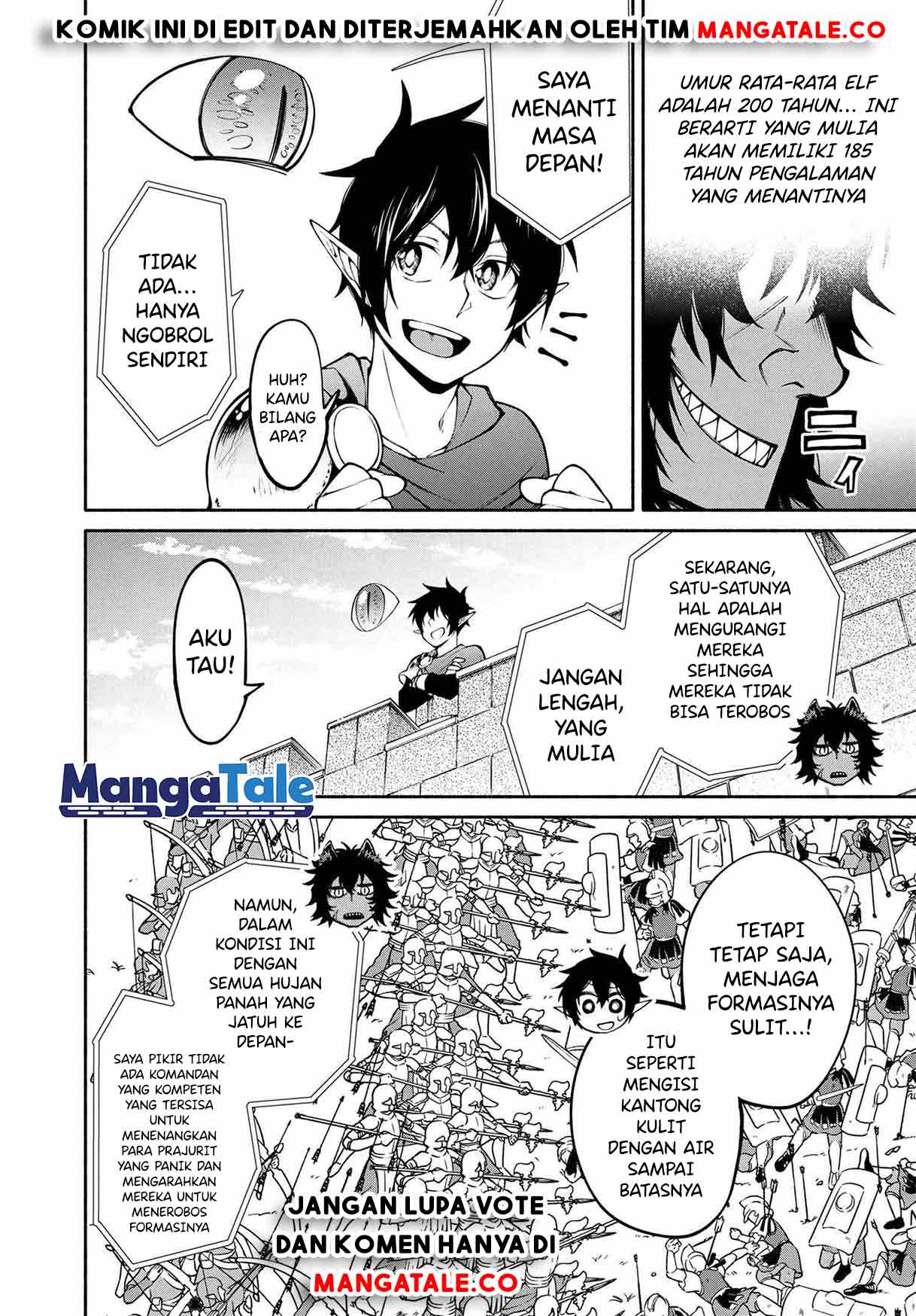Halaman 24 dari 36
