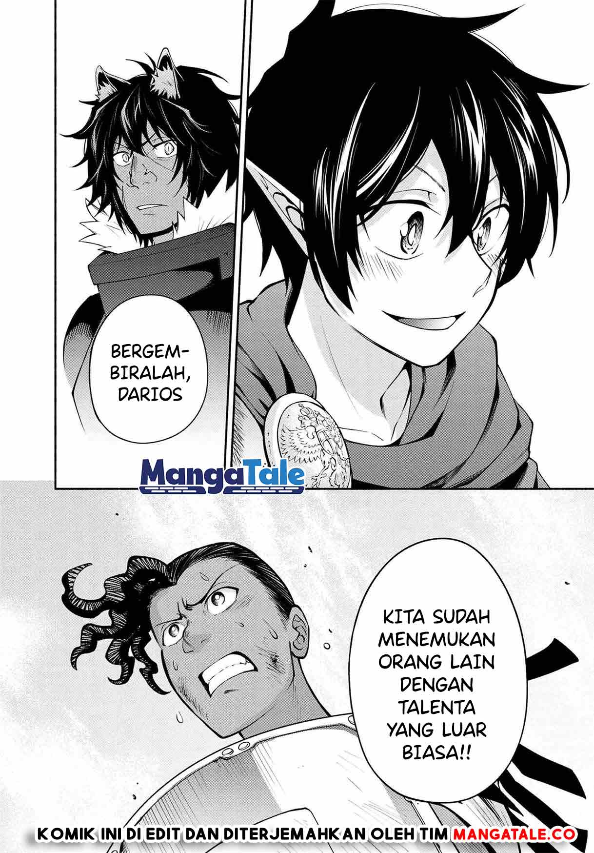 Halaman 28 dari 36