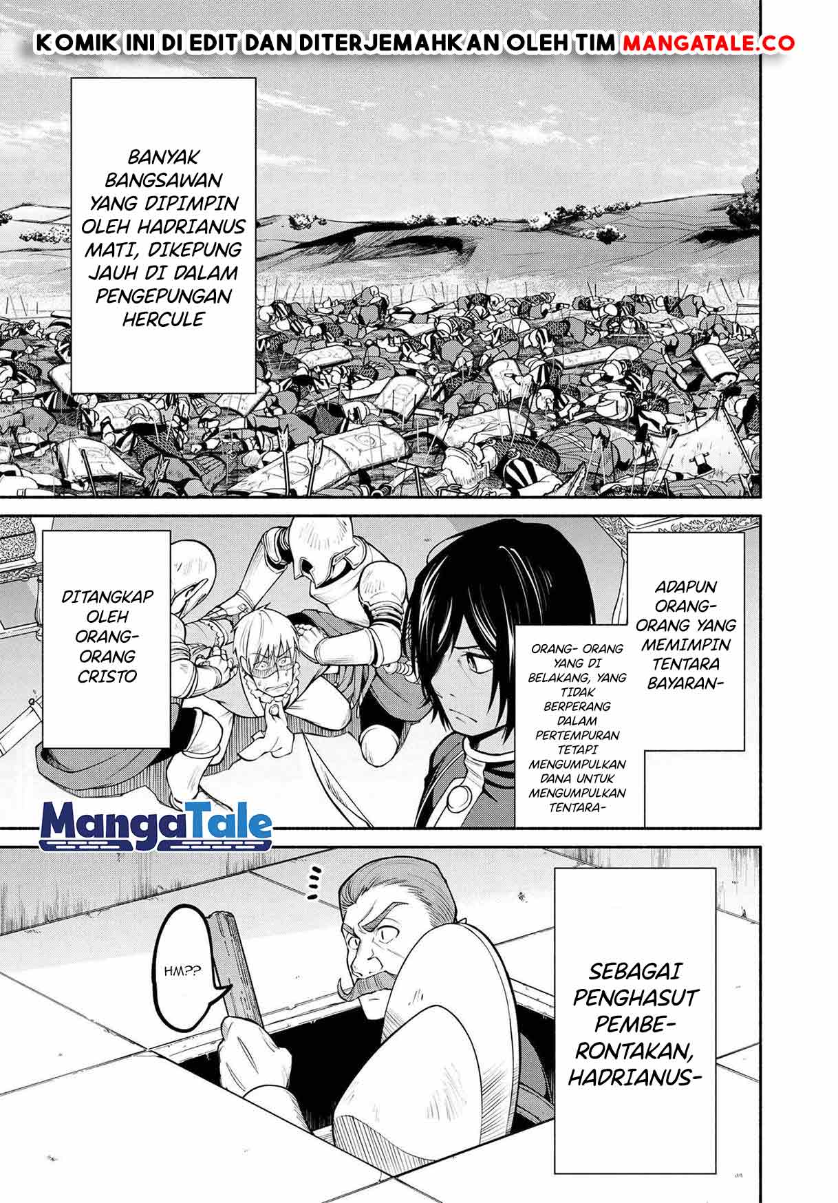 Halaman 29 dari 36