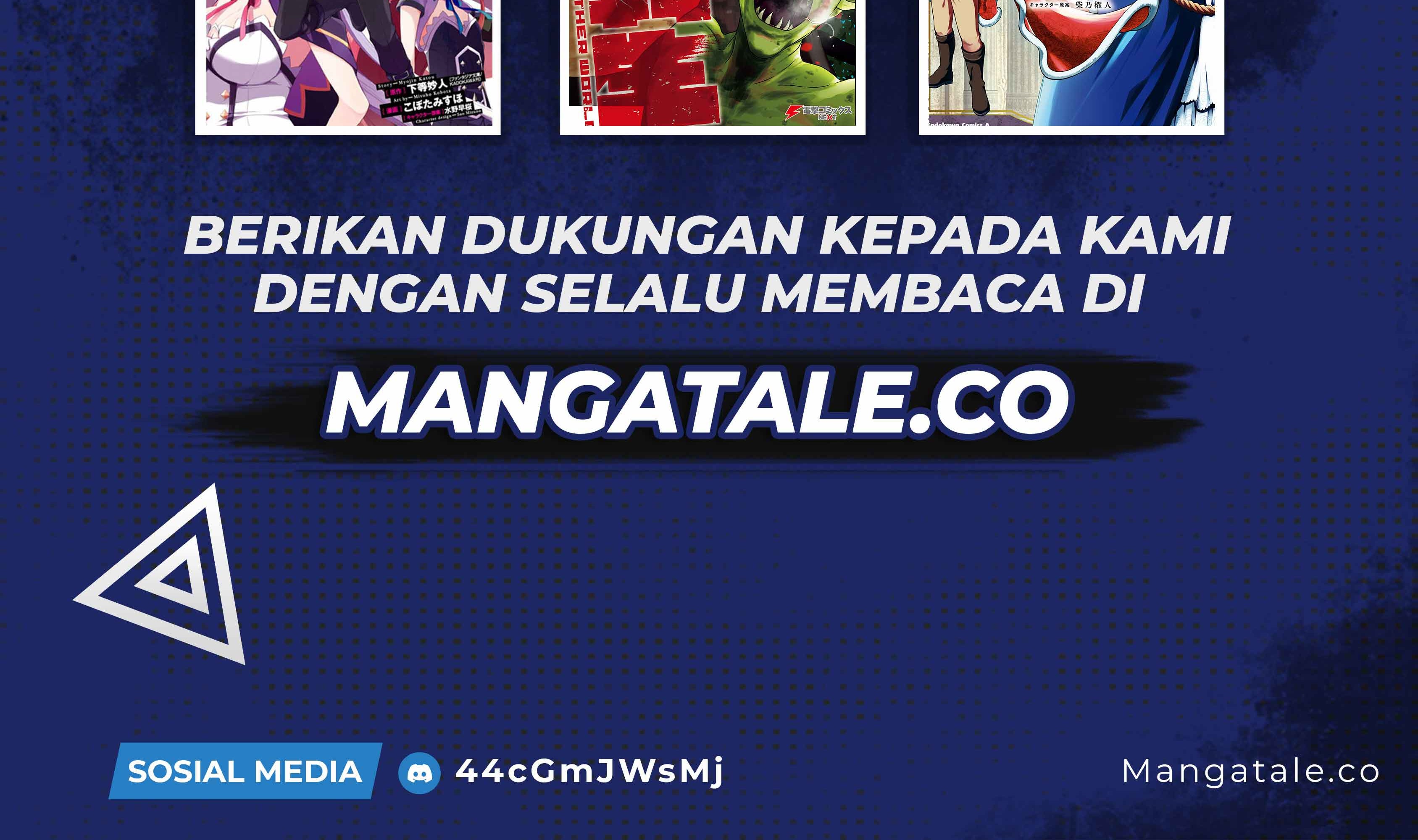Halaman 36 dari 36