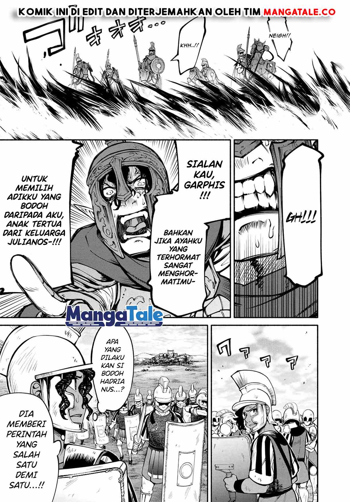 Halaman 7 dari 36