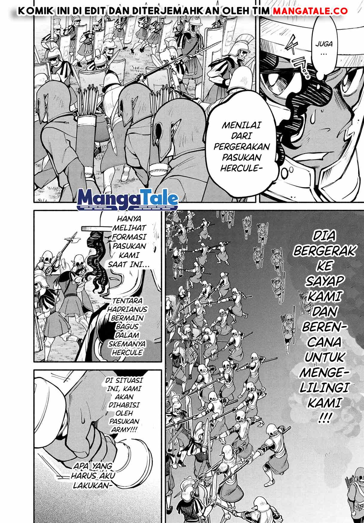 Halaman 8 dari 36