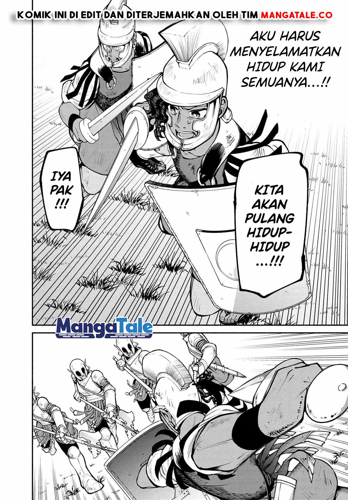 Halaman 10 dari 36