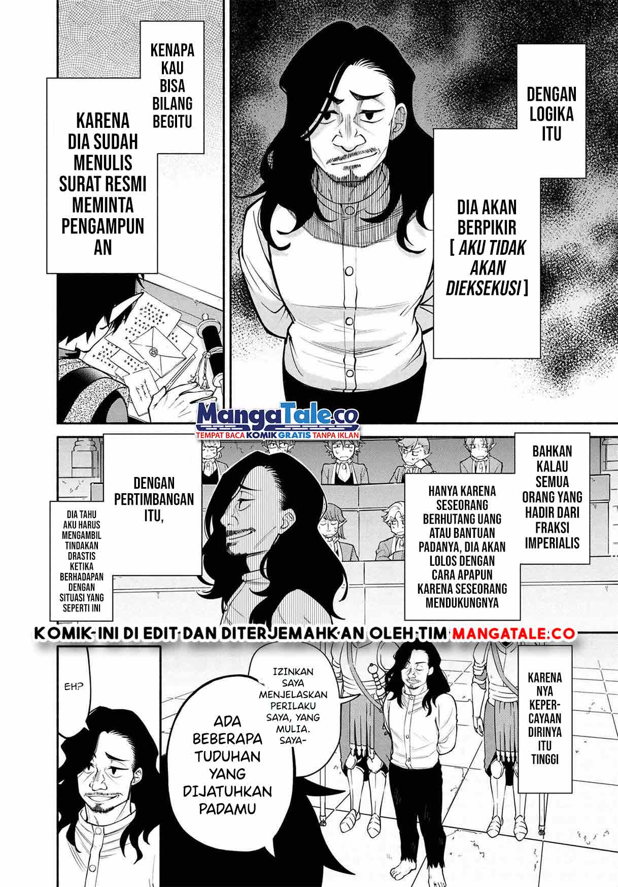 Halaman 11 dari 48