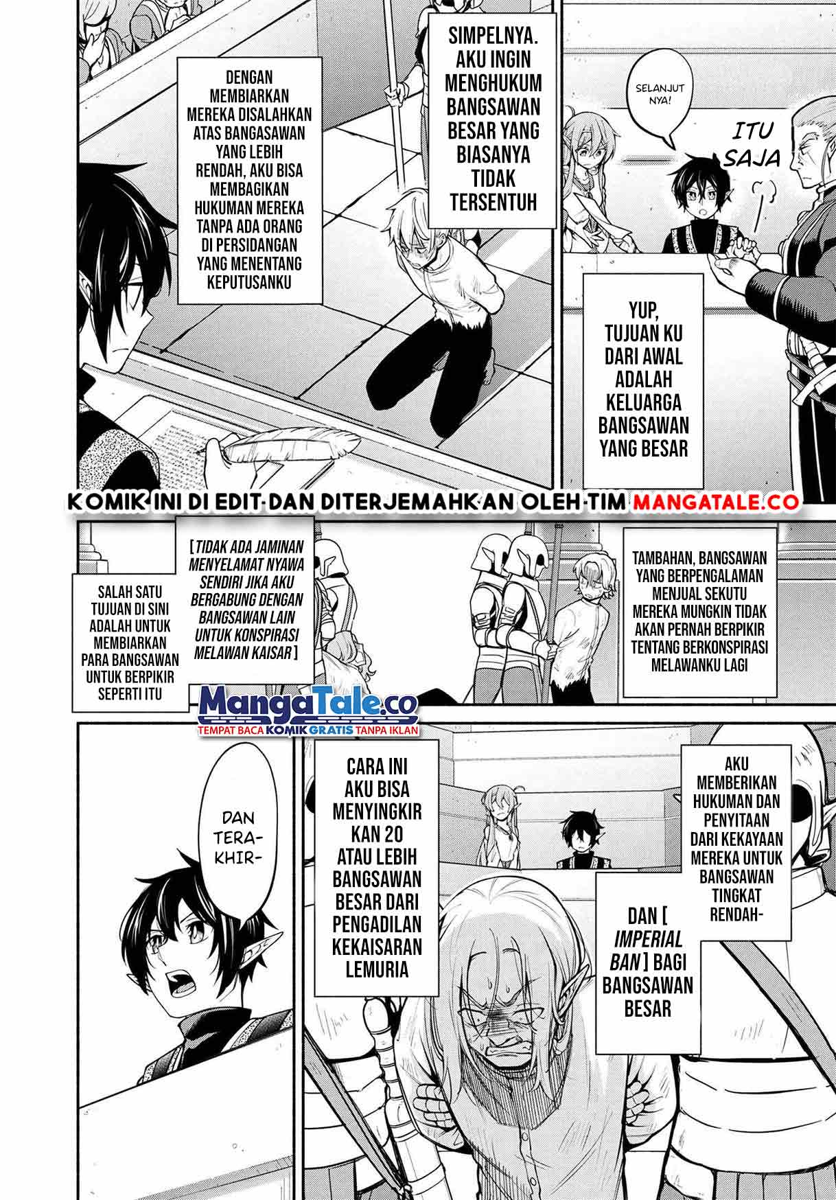Halaman 13 dari 48
