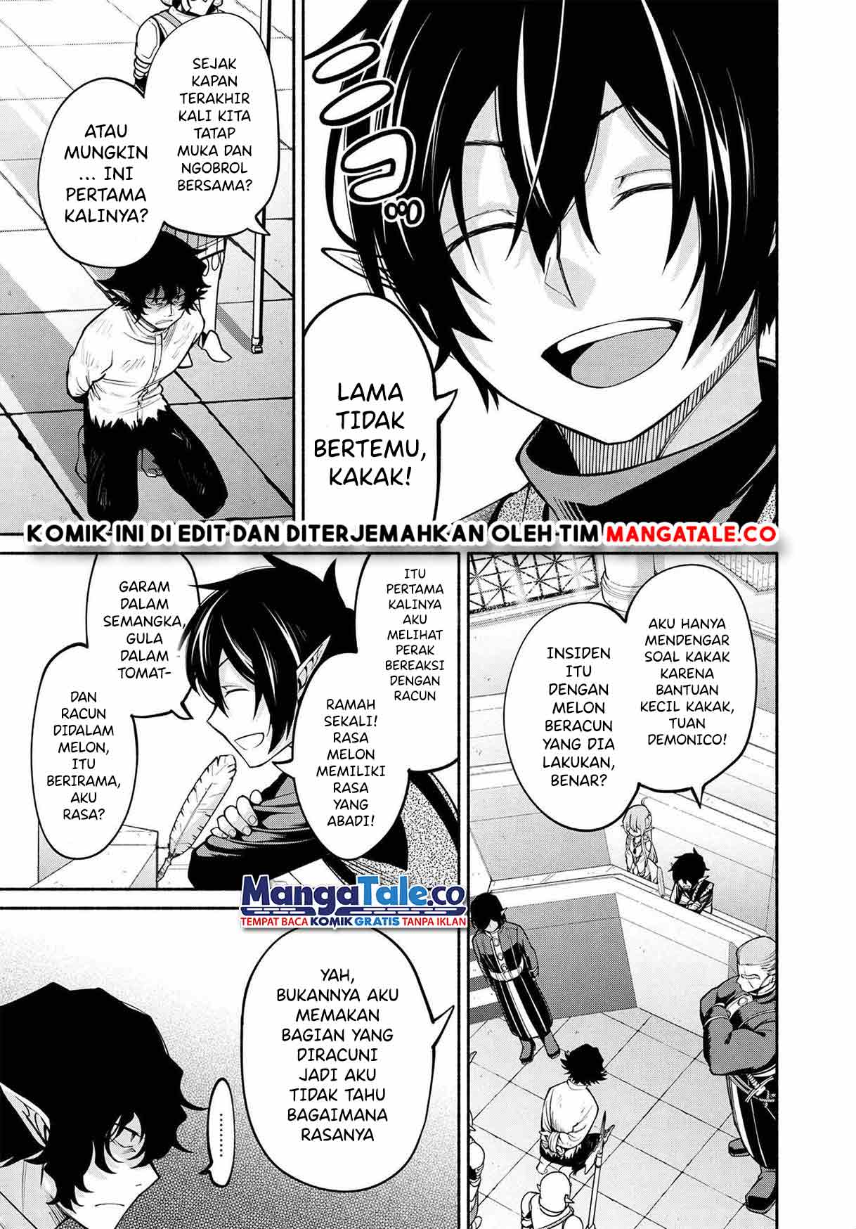 Halaman 16 dari 48