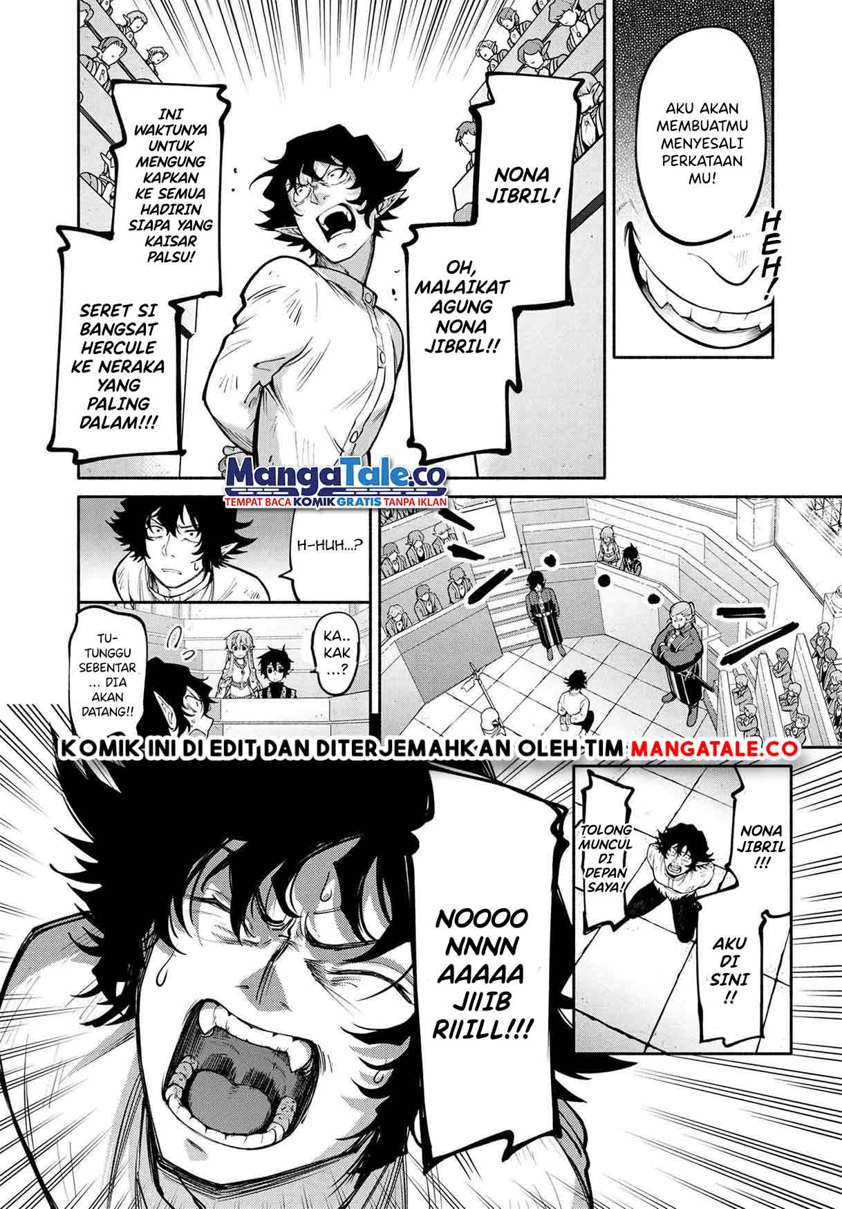 Halaman 19 dari 48