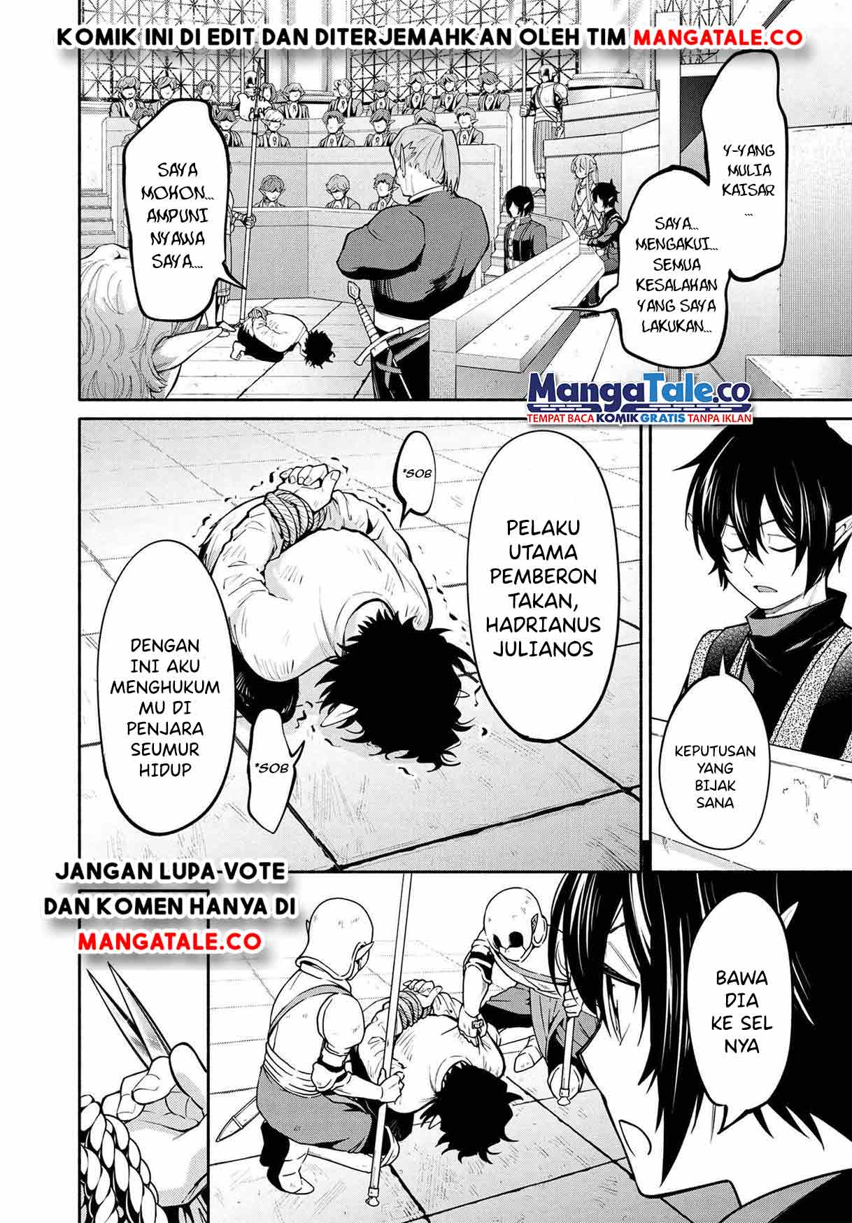 Halaman 21 dari 48