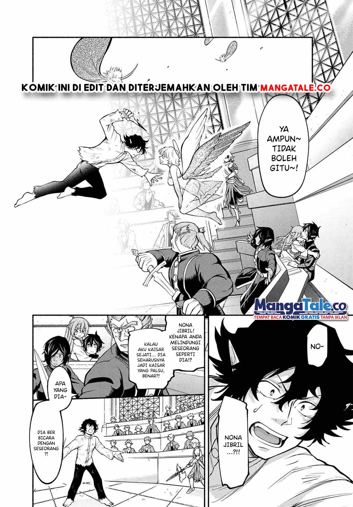 Halaman 23 dari 48