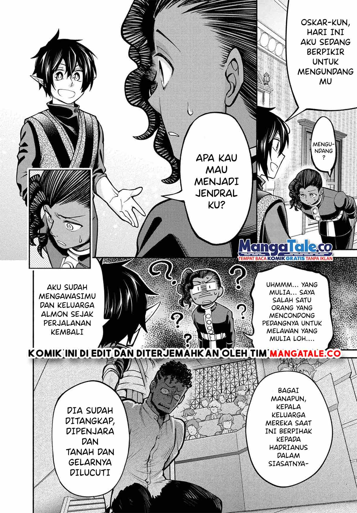 Halaman 29 dari 48