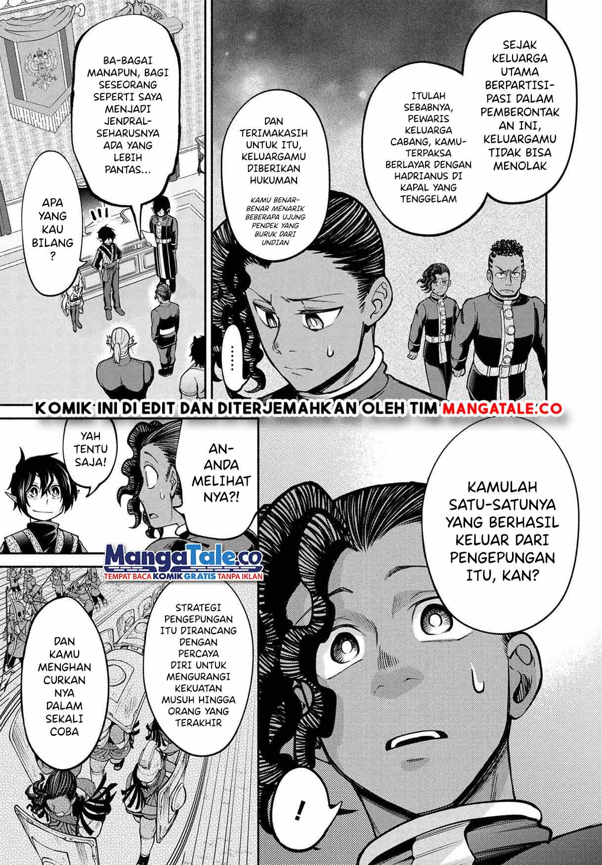 Halaman 30 dari 48