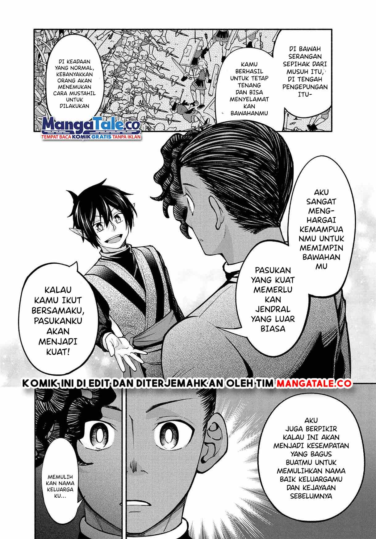 Halaman 32 dari 48