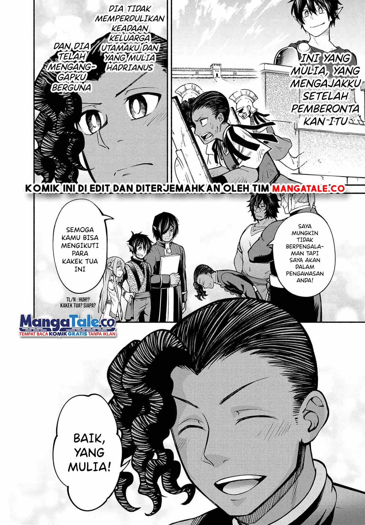Halaman 34 dari 48