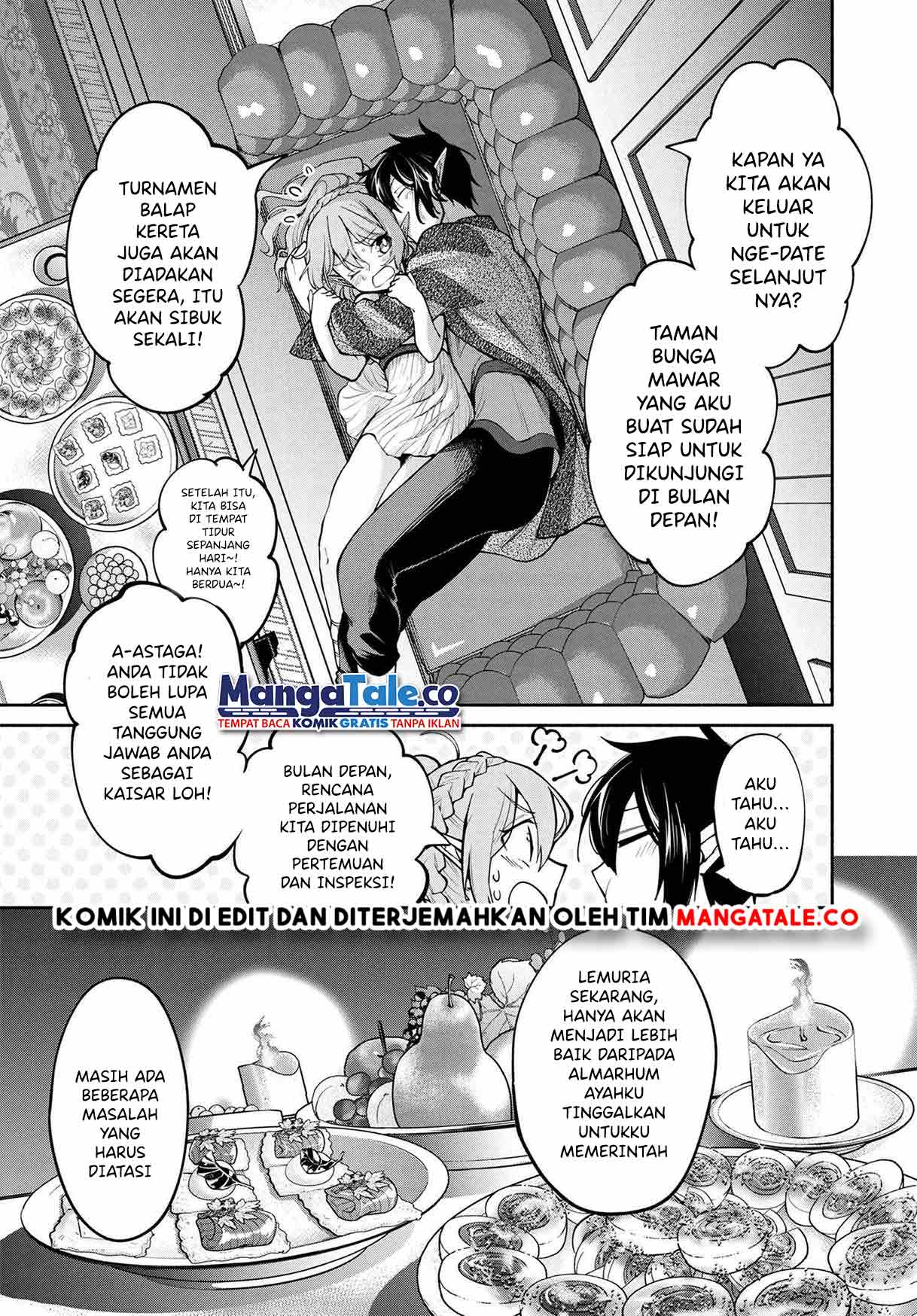 Halaman 39 dari 48