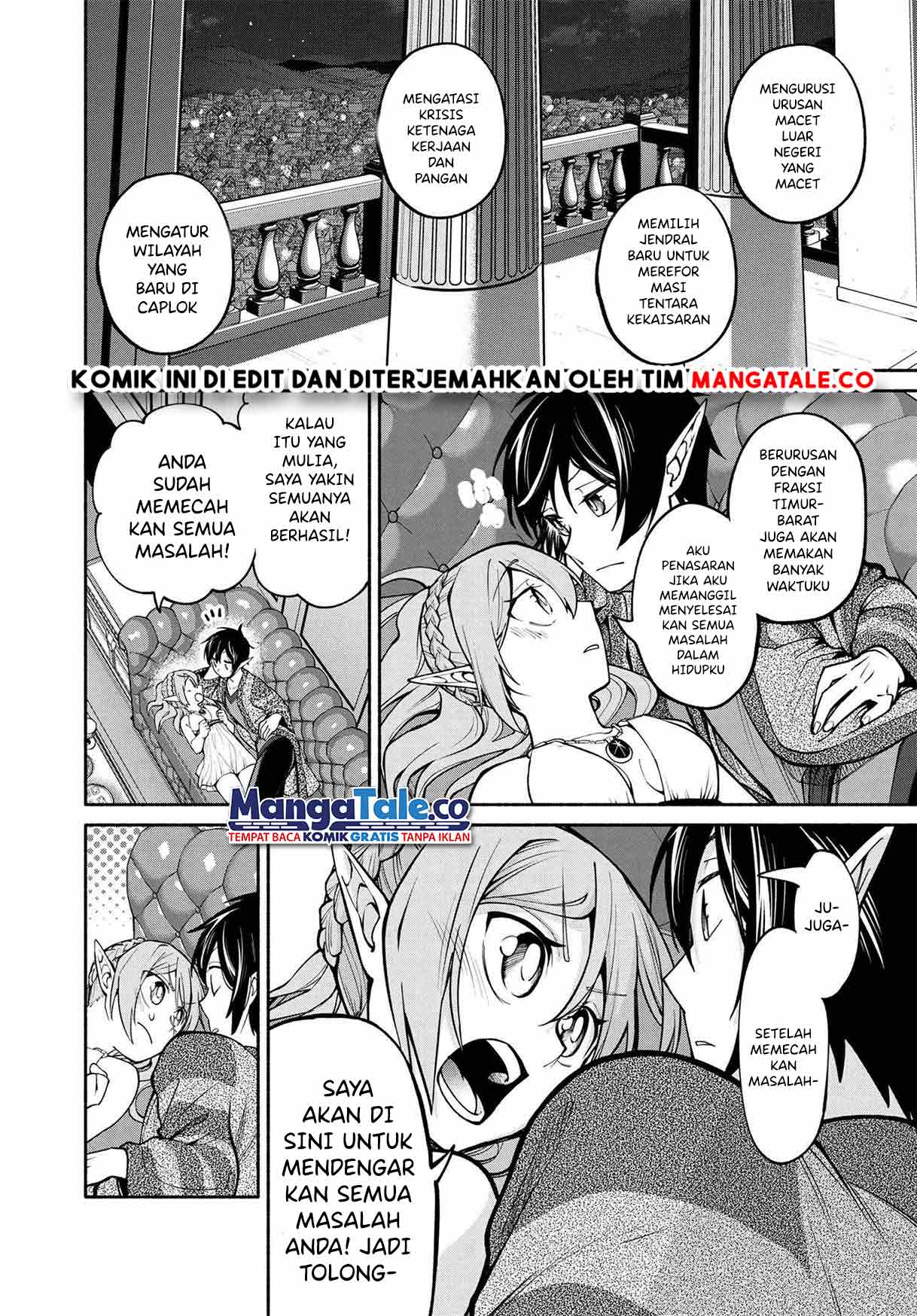 Halaman 40 dari 48