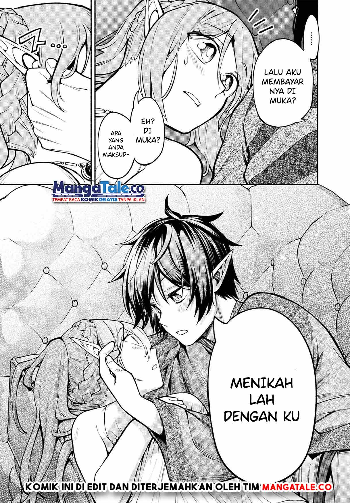 Halaman 41 dari 48