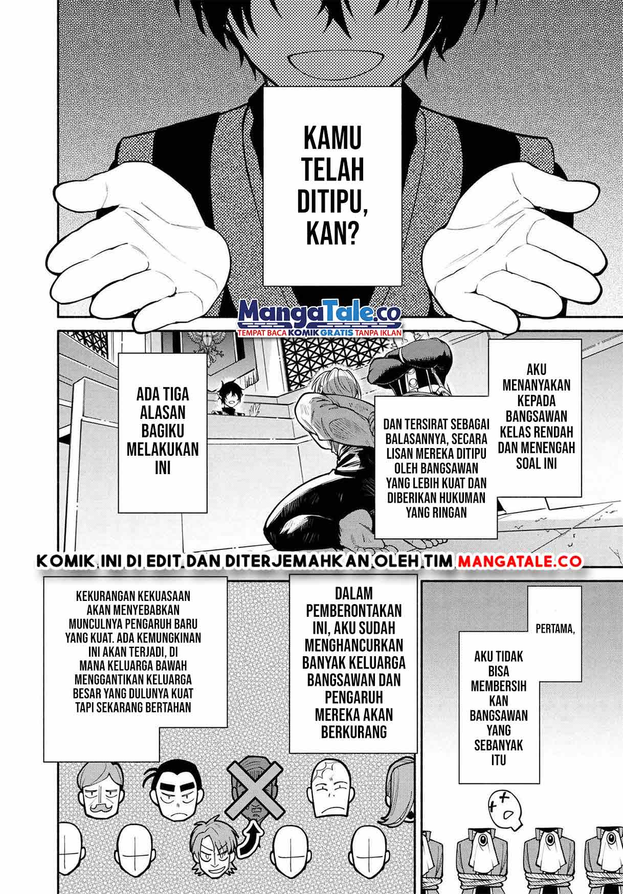 Halaman 8 dari 48