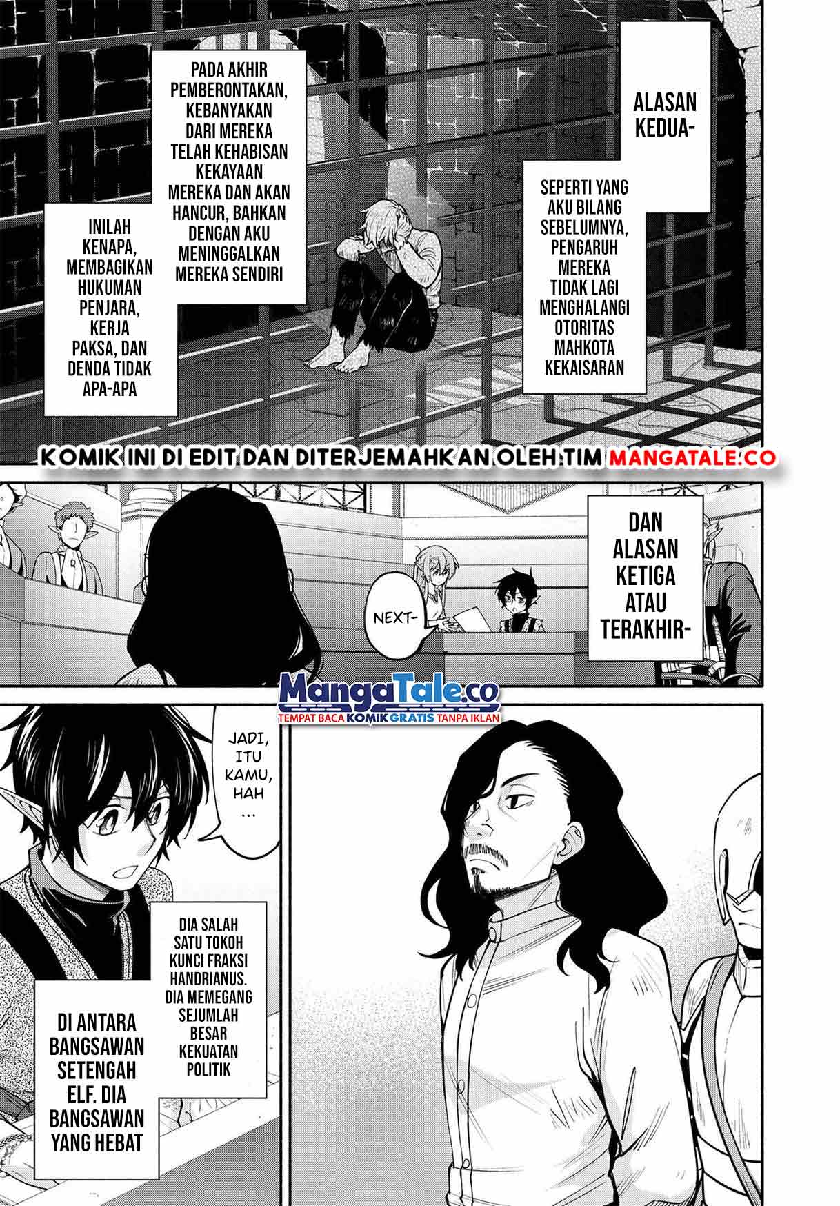 Halaman 9 dari 48