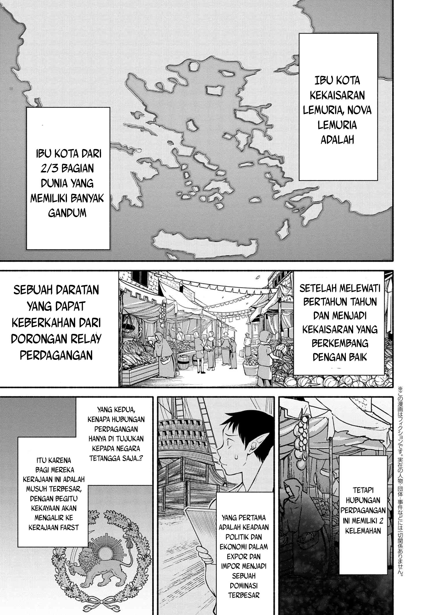 Halaman 2 dari 11