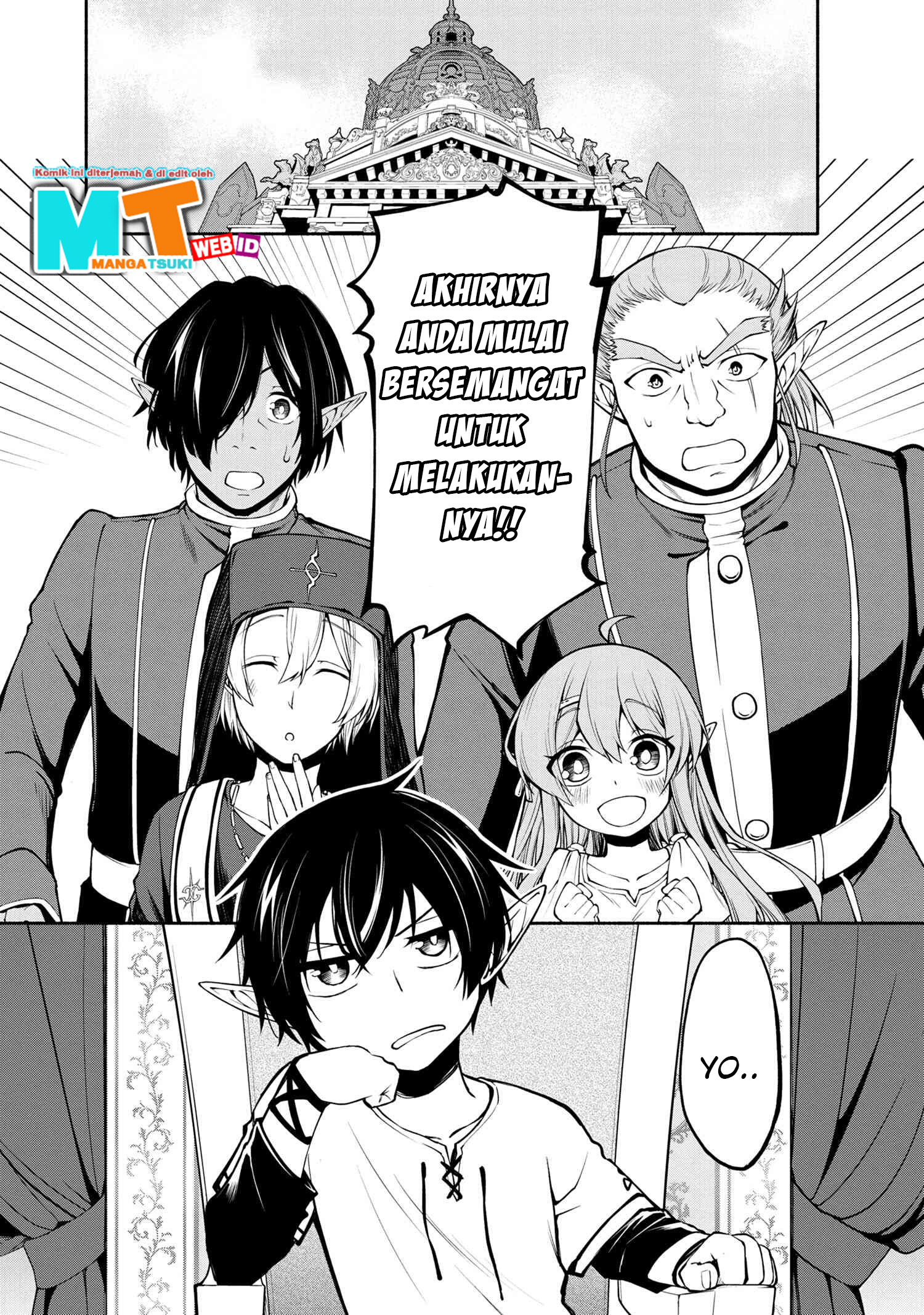 Halaman 5 dari 11