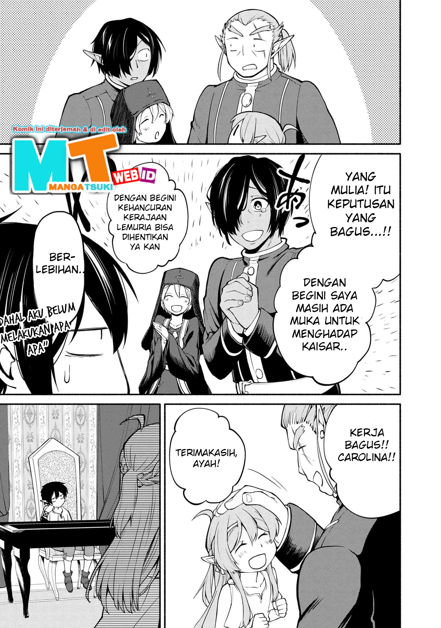 Halaman 6 dari 11