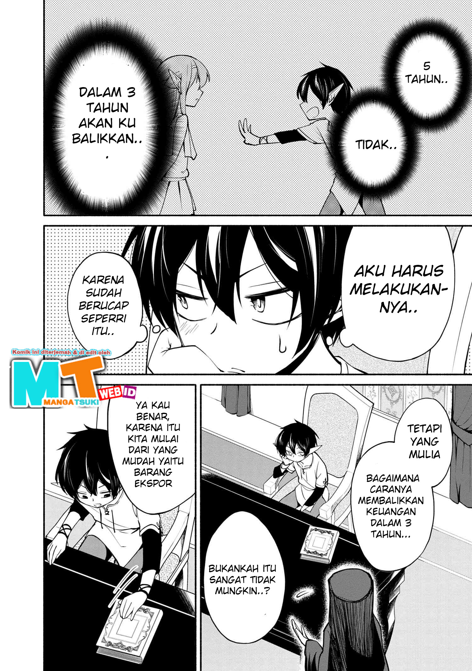 Halaman 7 dari 11