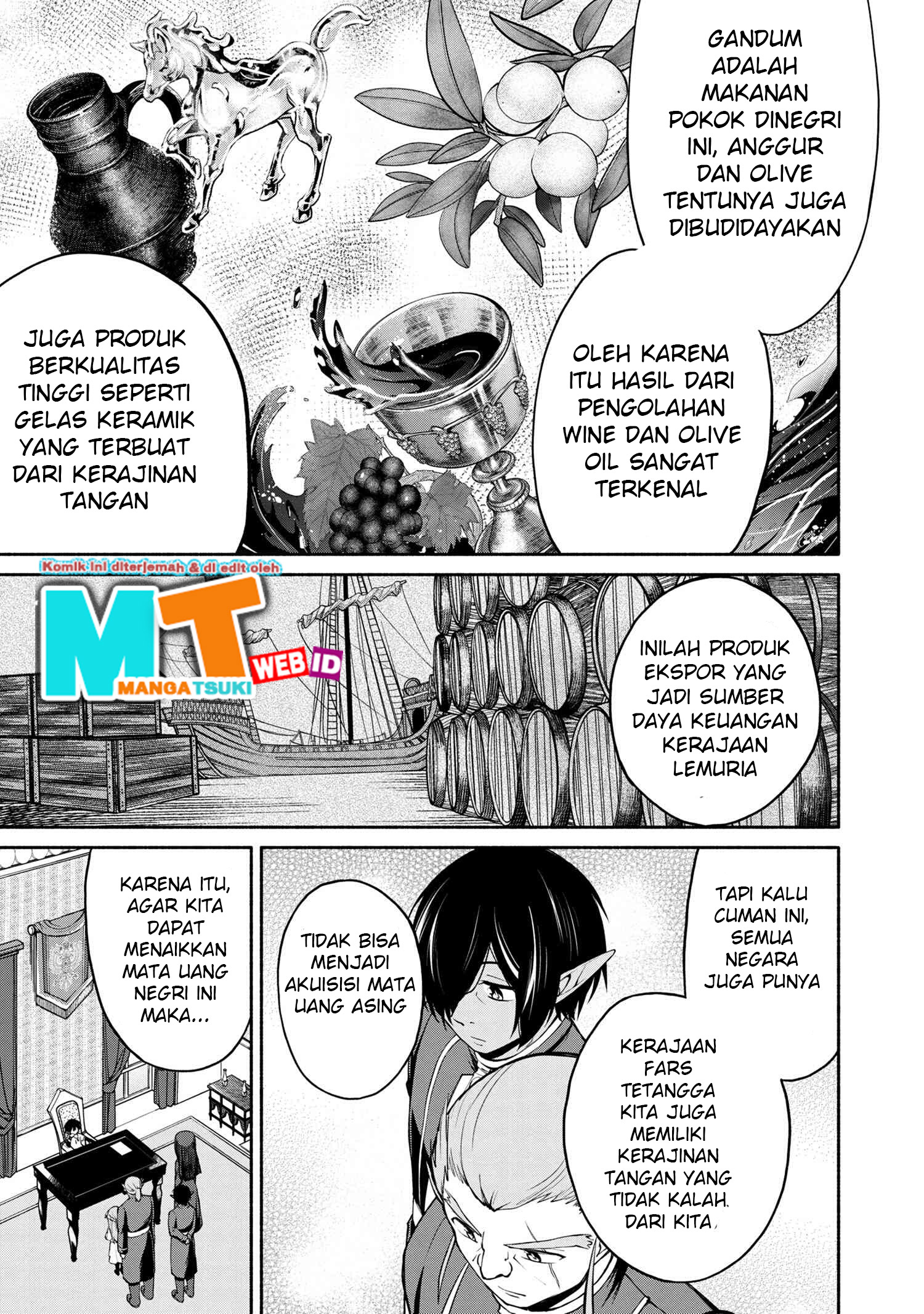 Halaman 8 dari 11