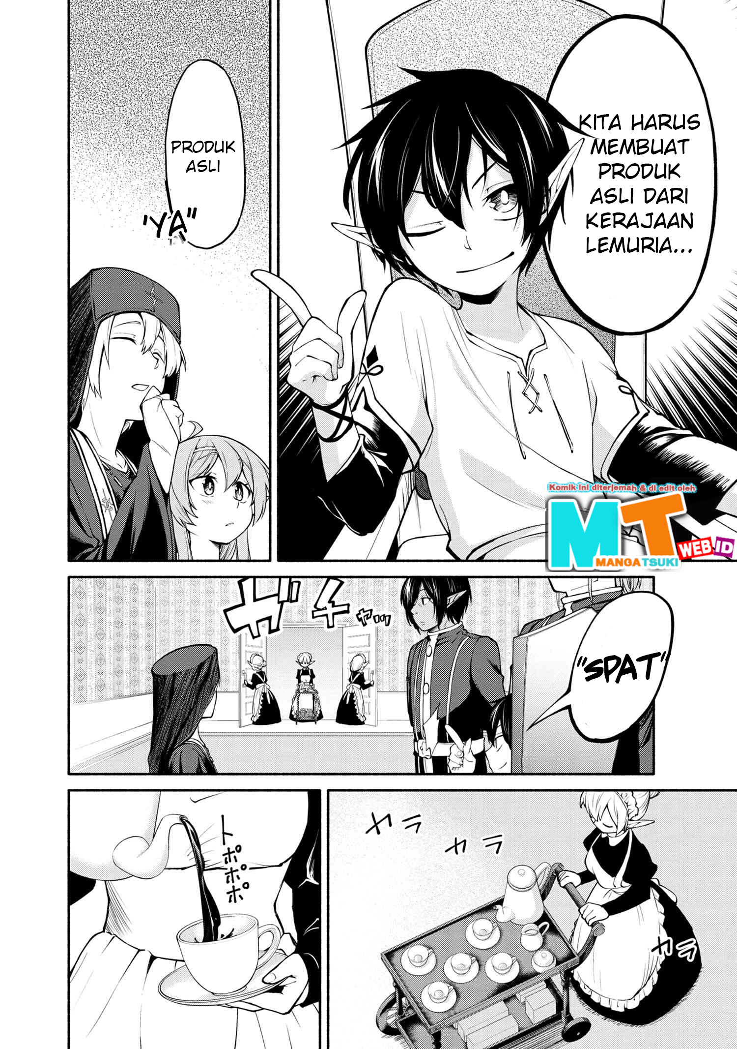 Halaman 9 dari 11
