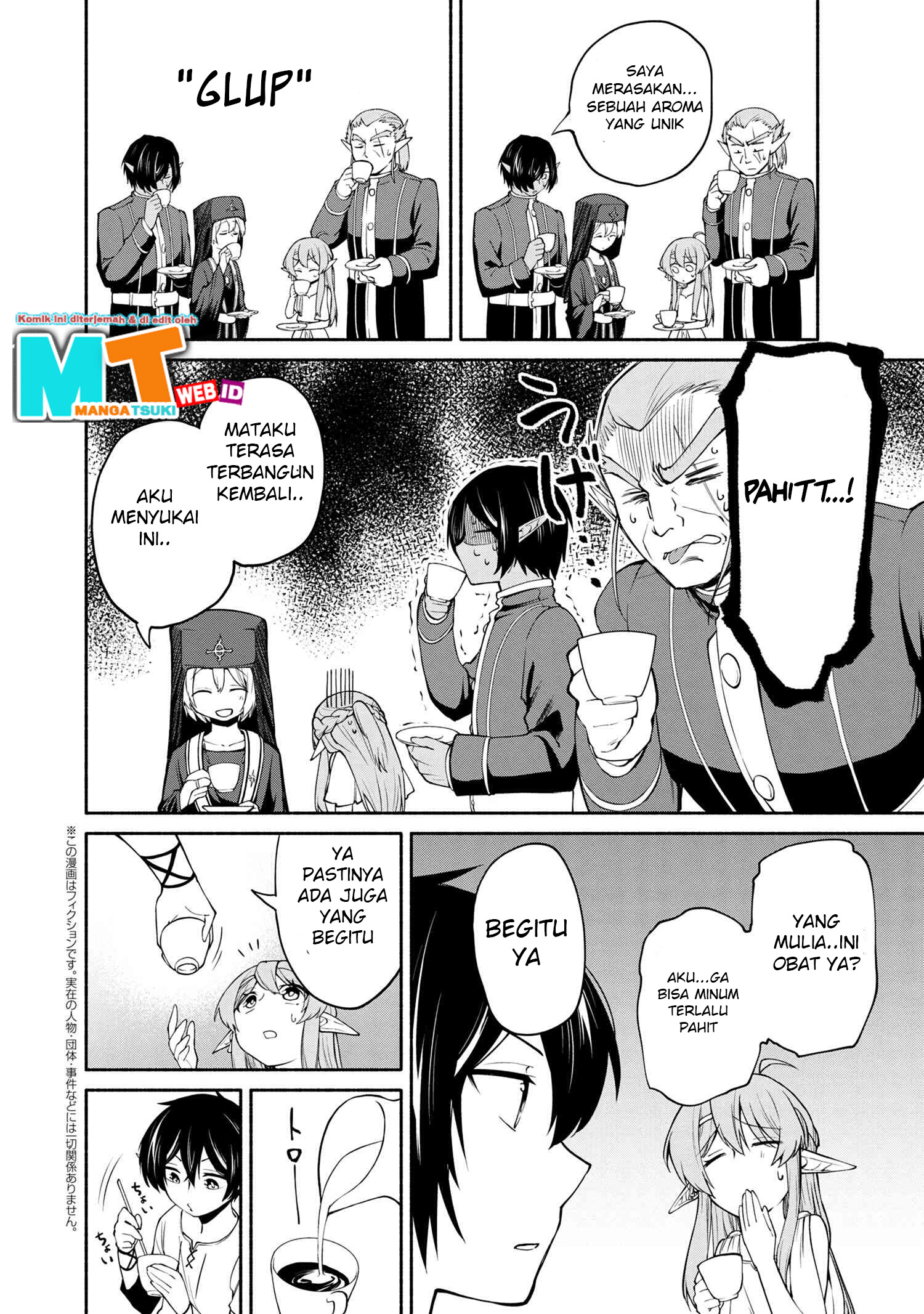 Halaman 2 dari 14