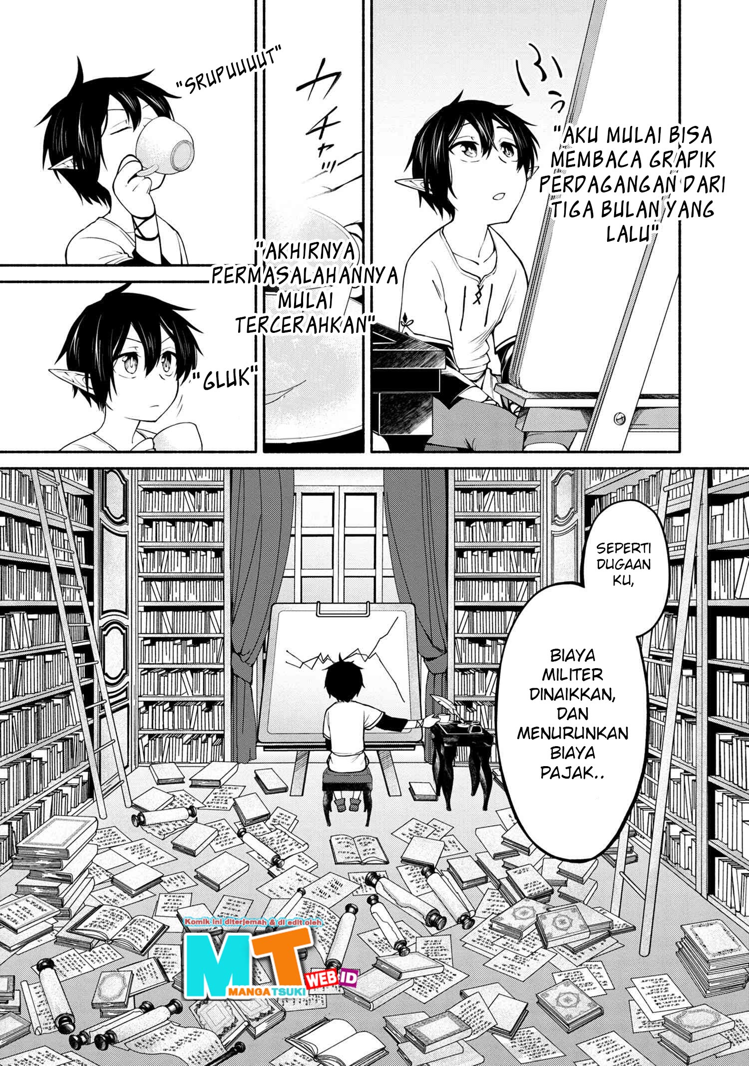 Halaman 13 dari 14
