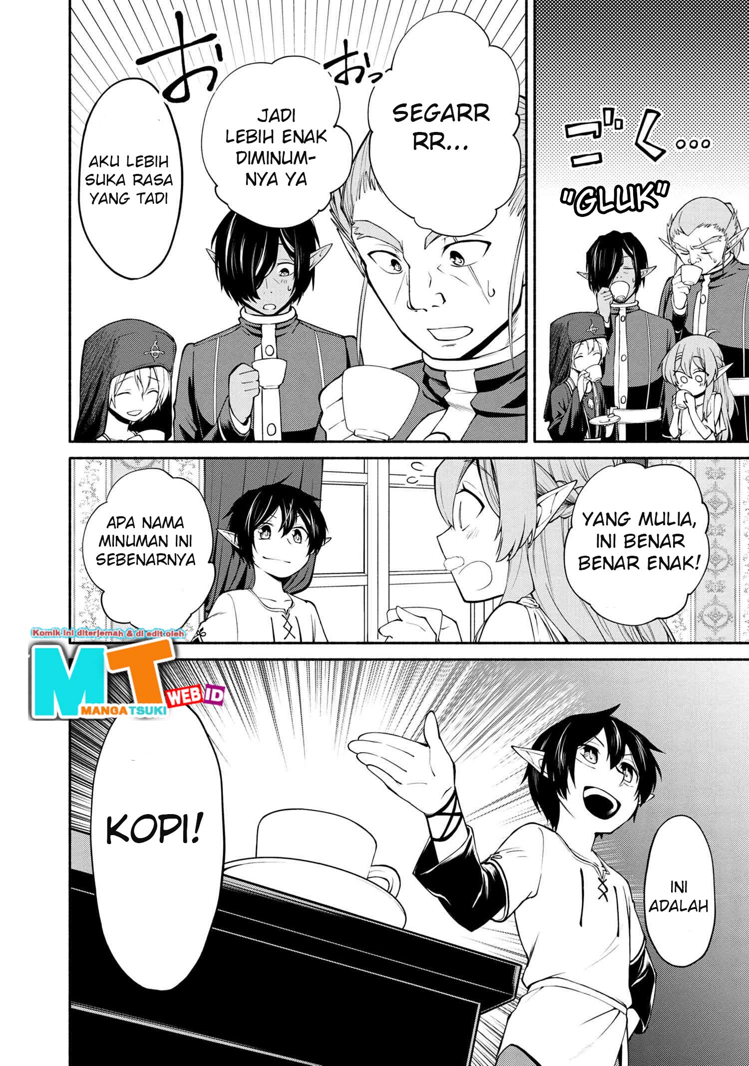 Halaman 4 dari 14