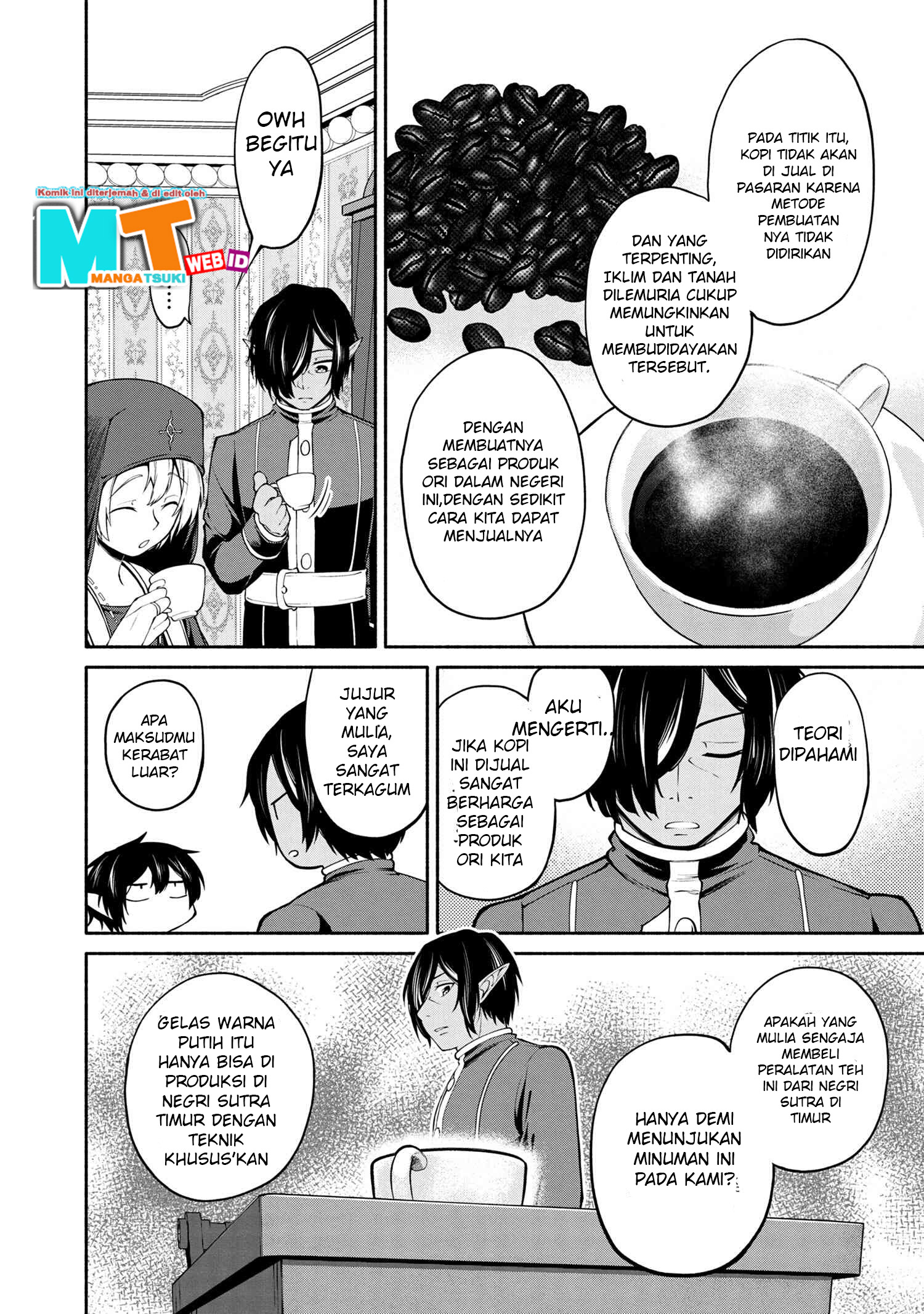 Halaman 6 dari 14